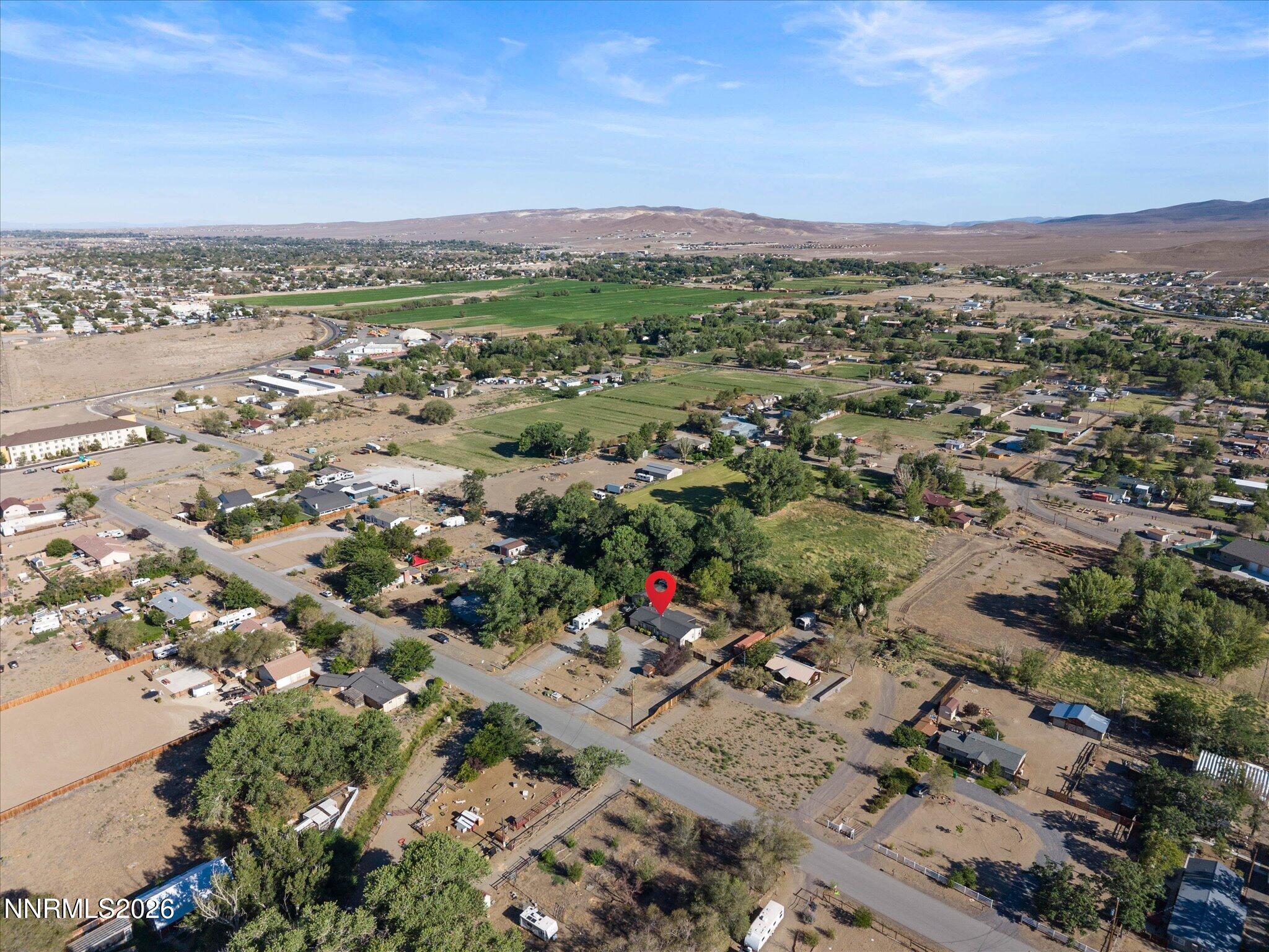 1075 Mesa Drive Property Photo 49