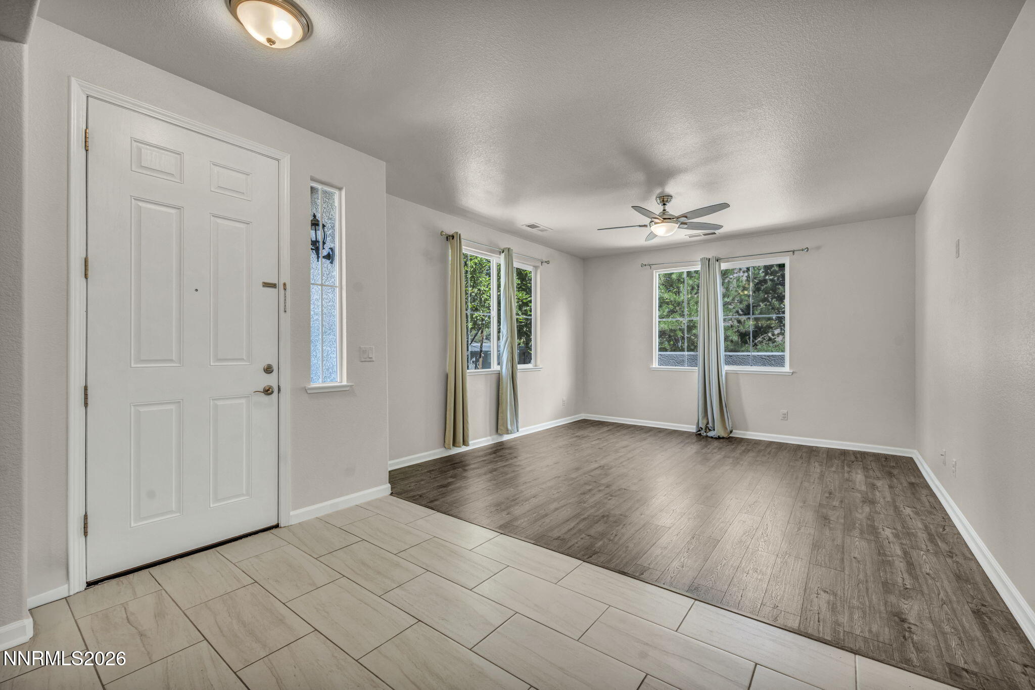 2305 Tara Ridge Trail Property Photo 4