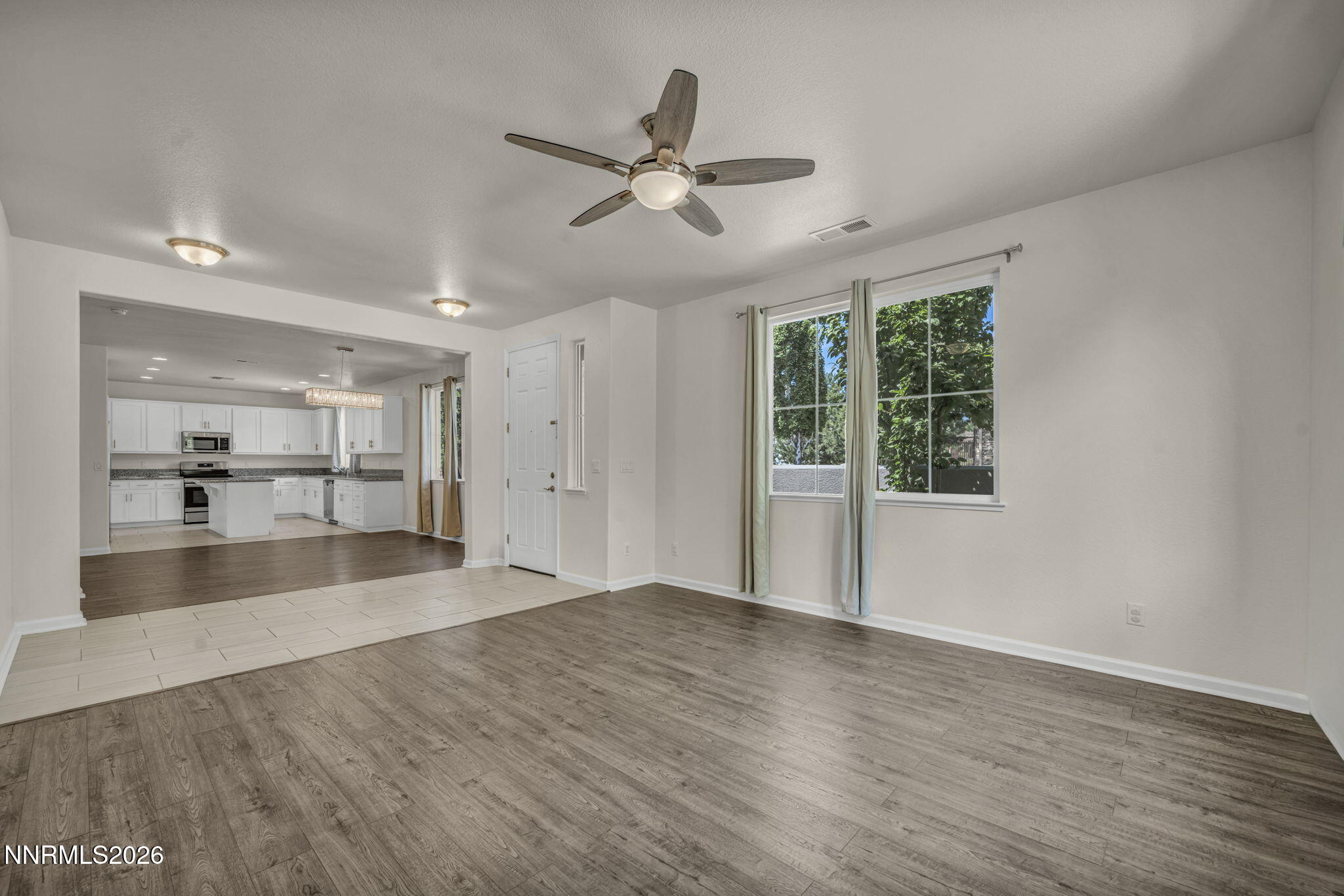 2305 Tara Ridge Trail Property Photo 5