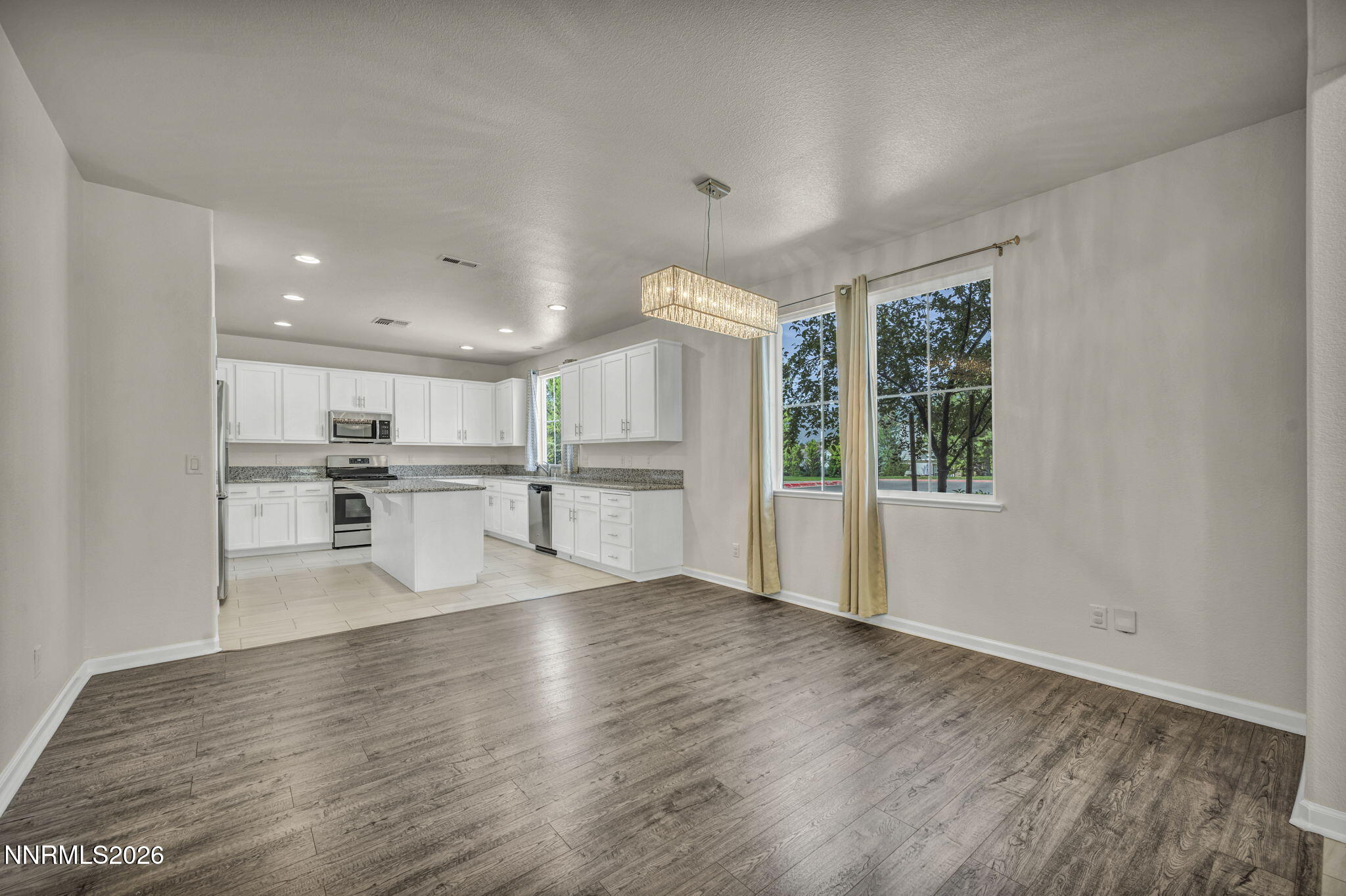 2305 Tara Ridge Trail Property Photo 6