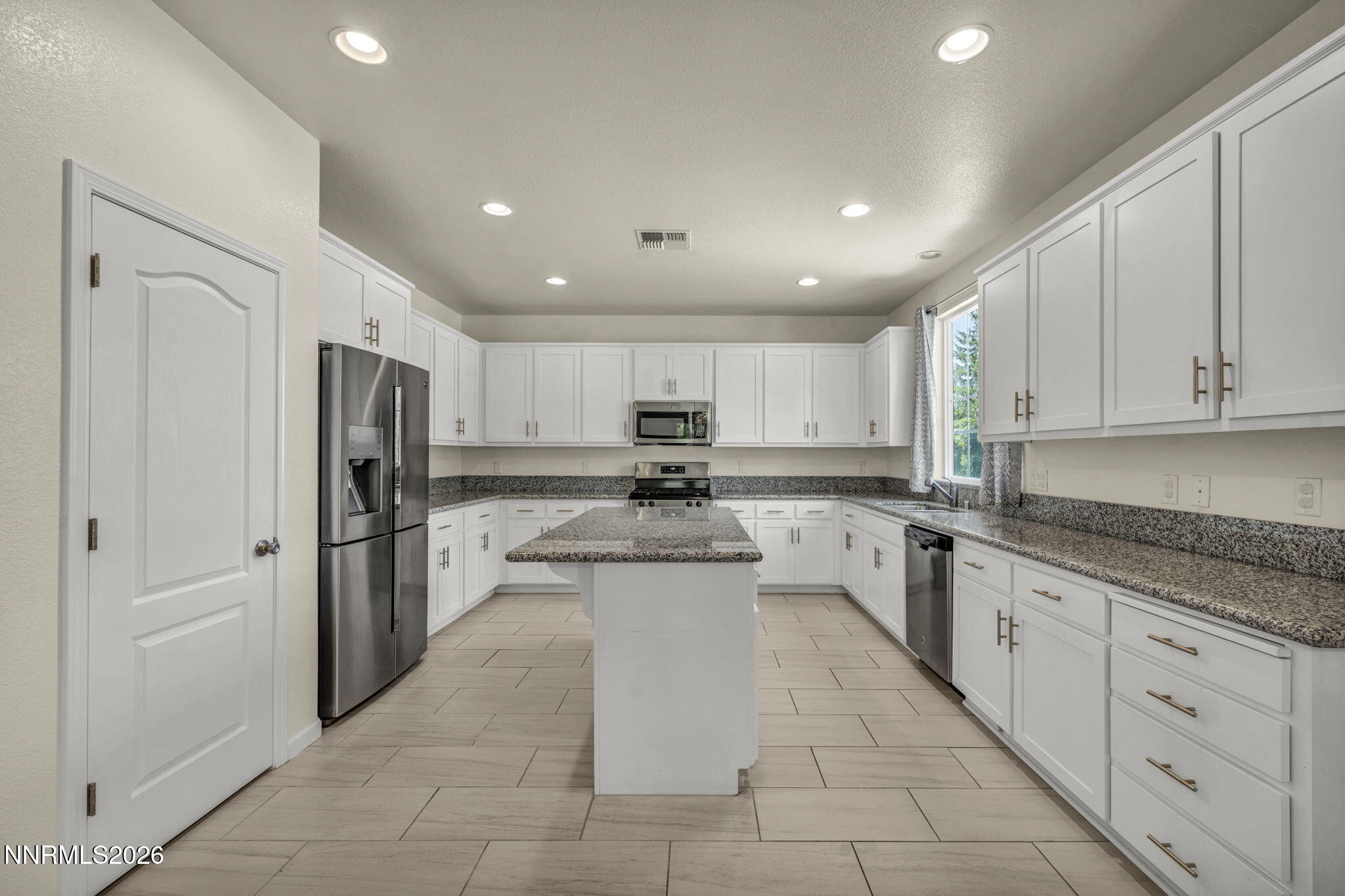 2305 Tara Ridge Trail Property Photo 7