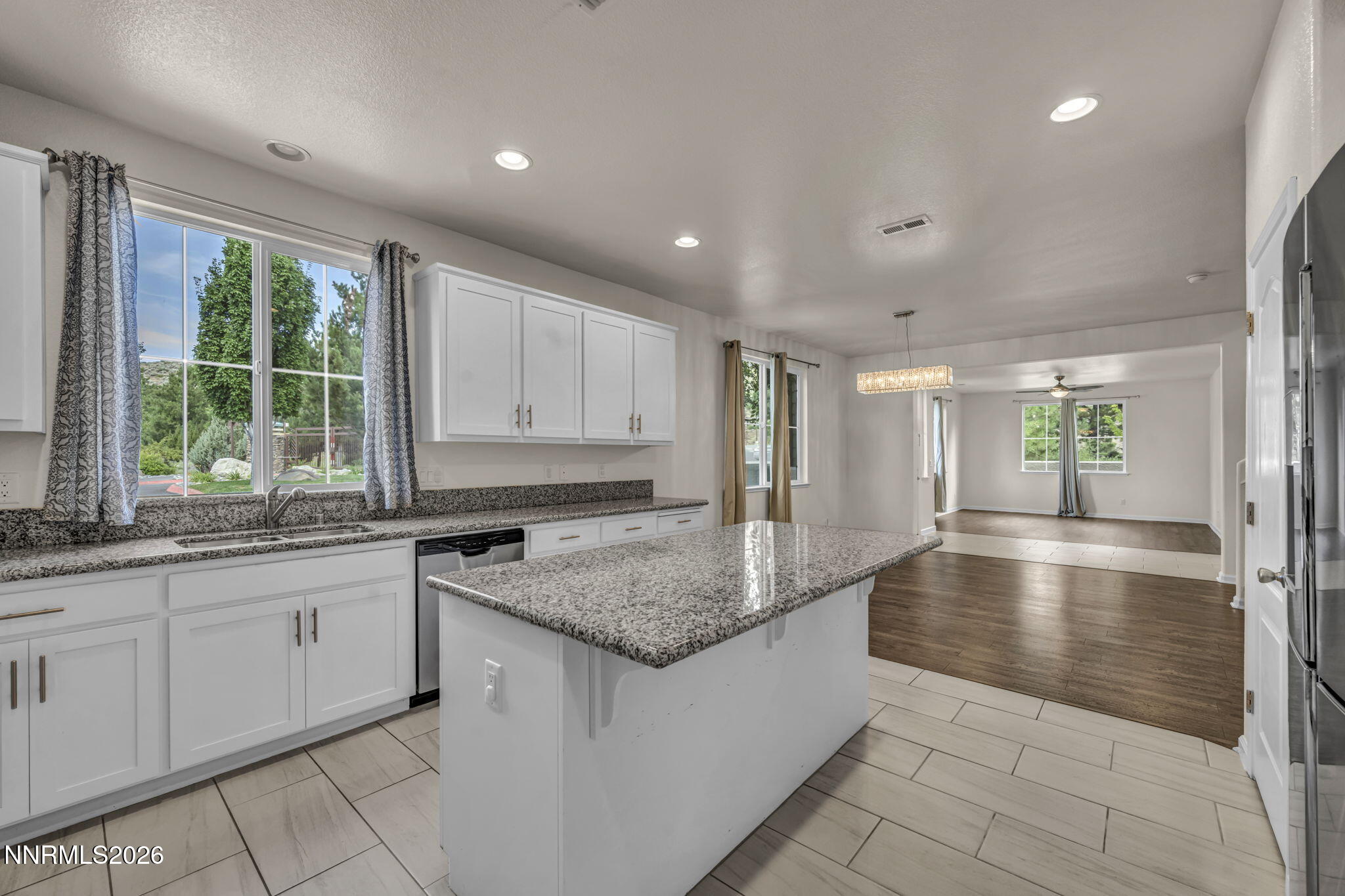 2305 Tara Ridge Trail Property Photo 8