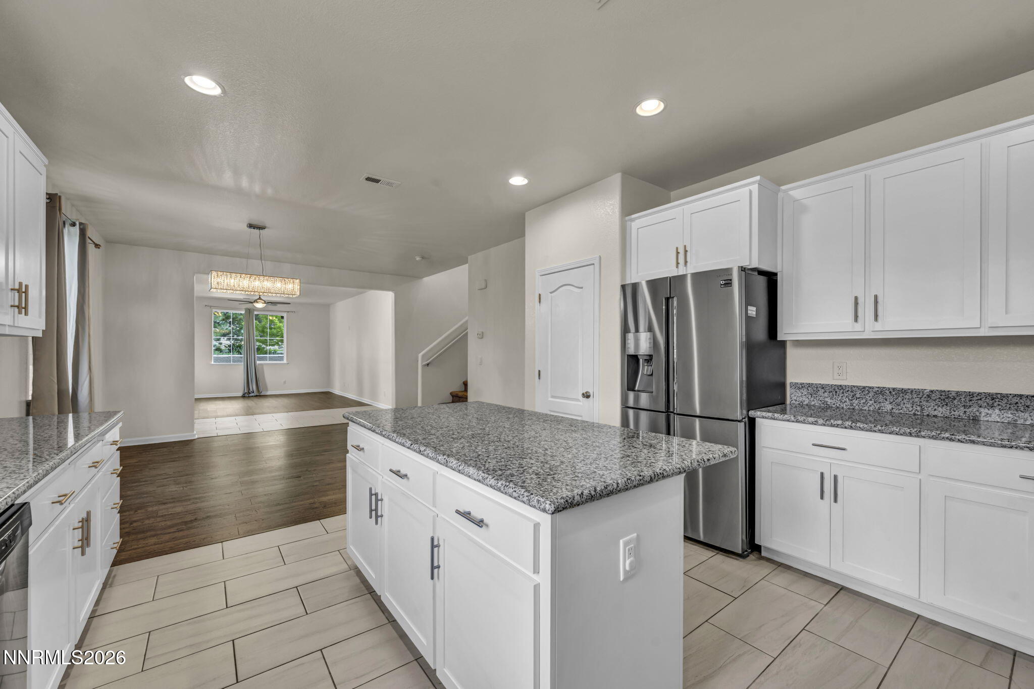 2305 Tara Ridge Trail Property Photo 9