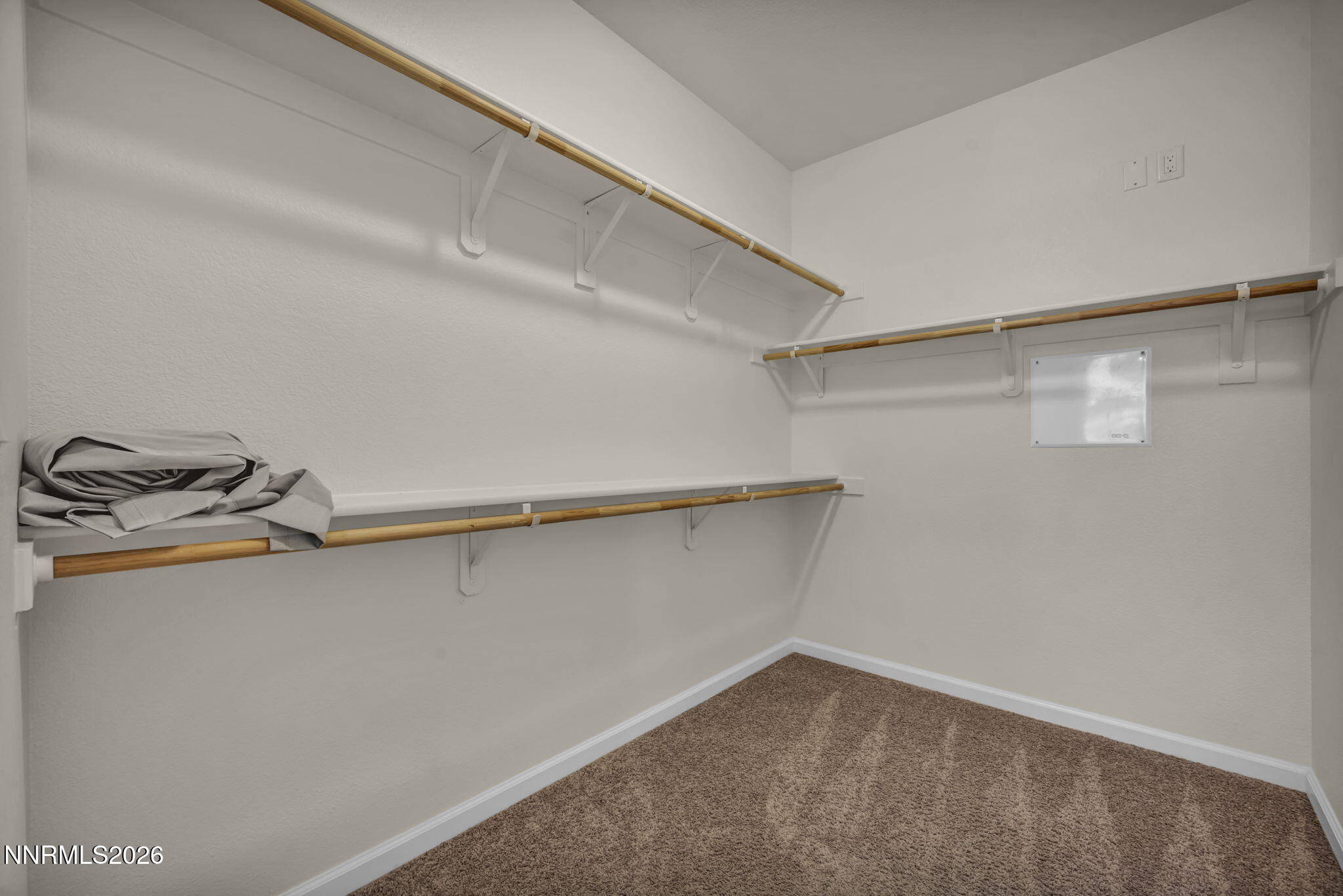 2305 Tara Ridge Trail Property Photo 14
