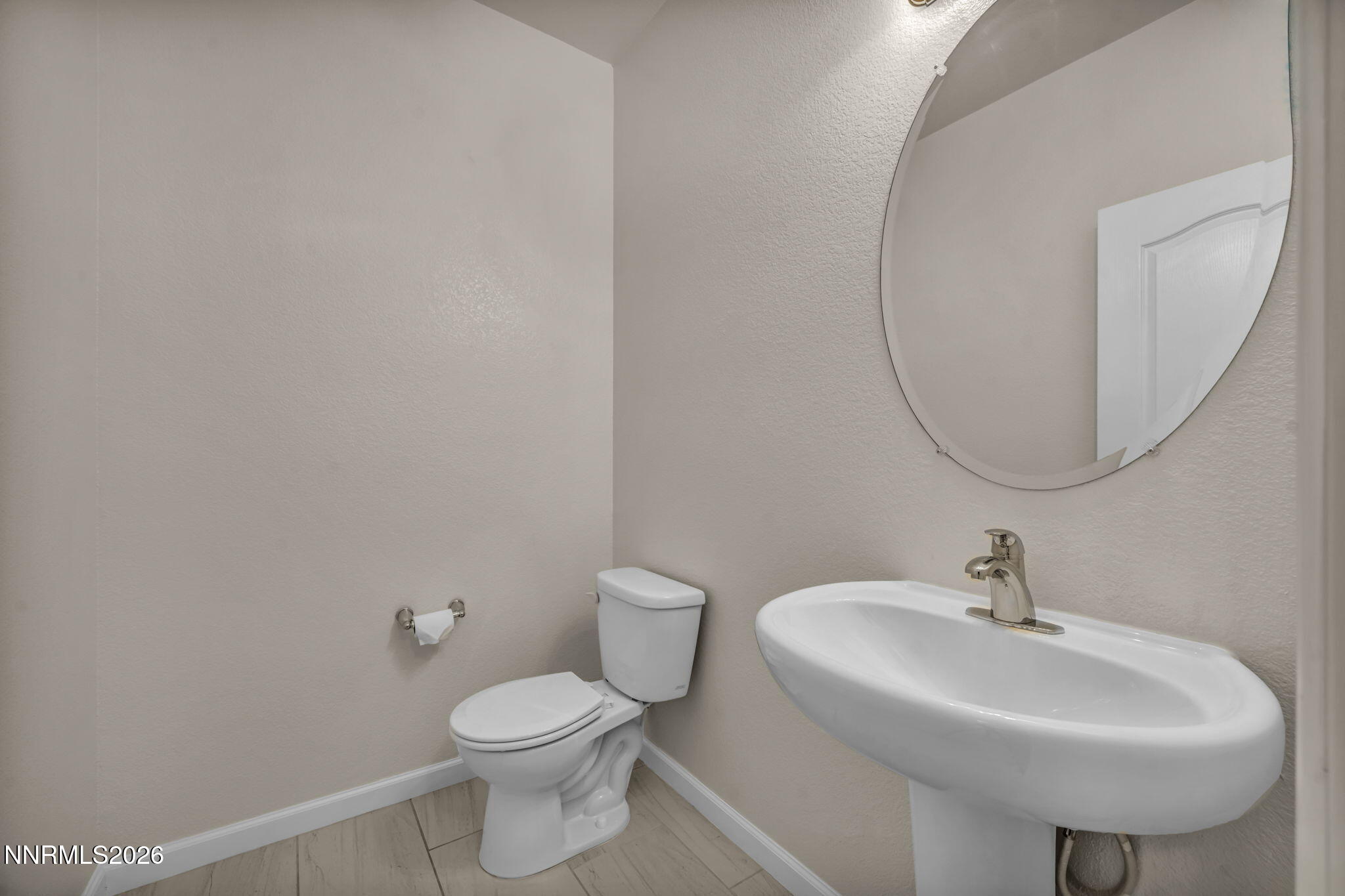 2305 Tara Ridge Trail Property Photo 17