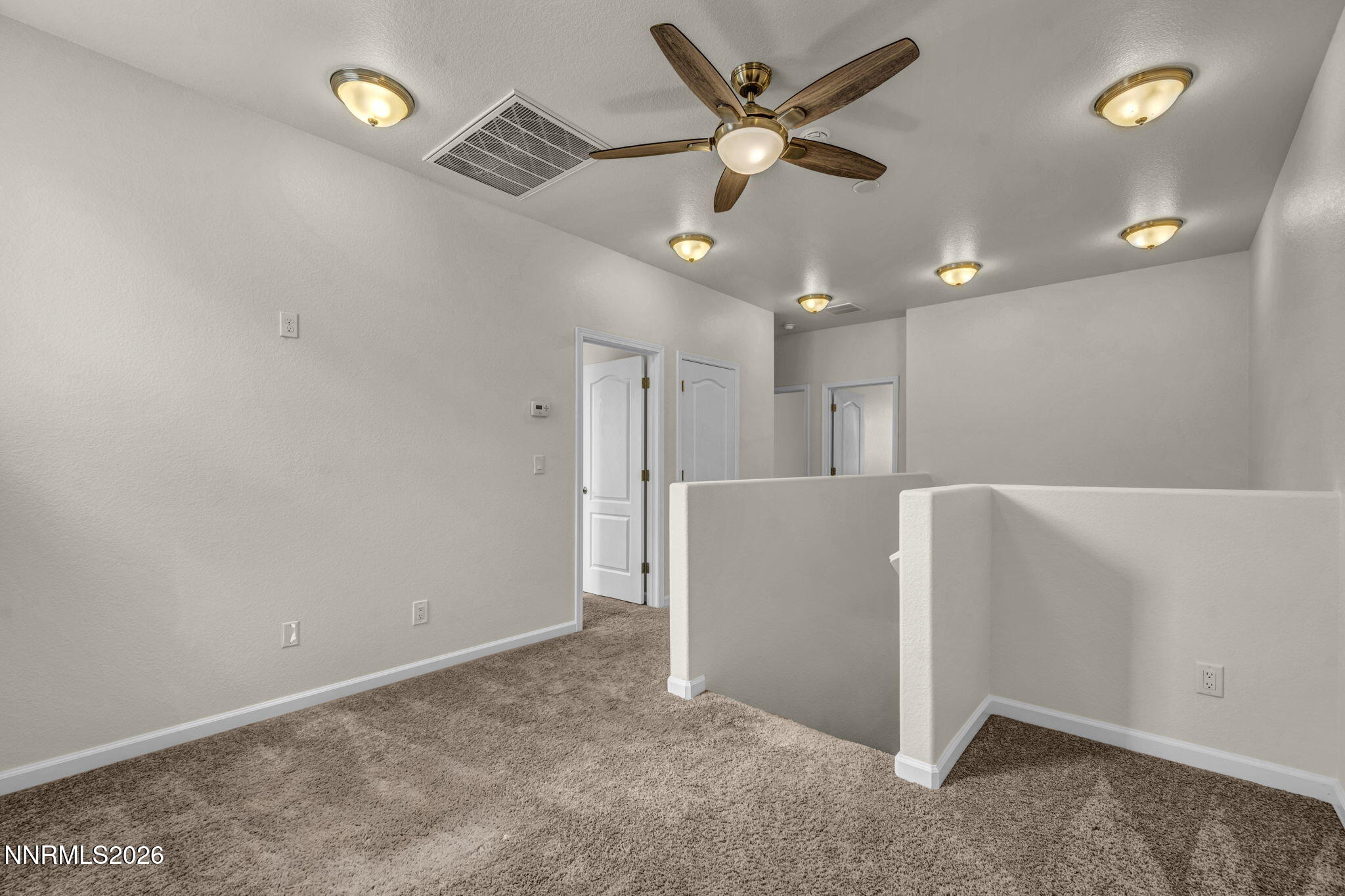 2305 Tara Ridge Trail Property Photo 18