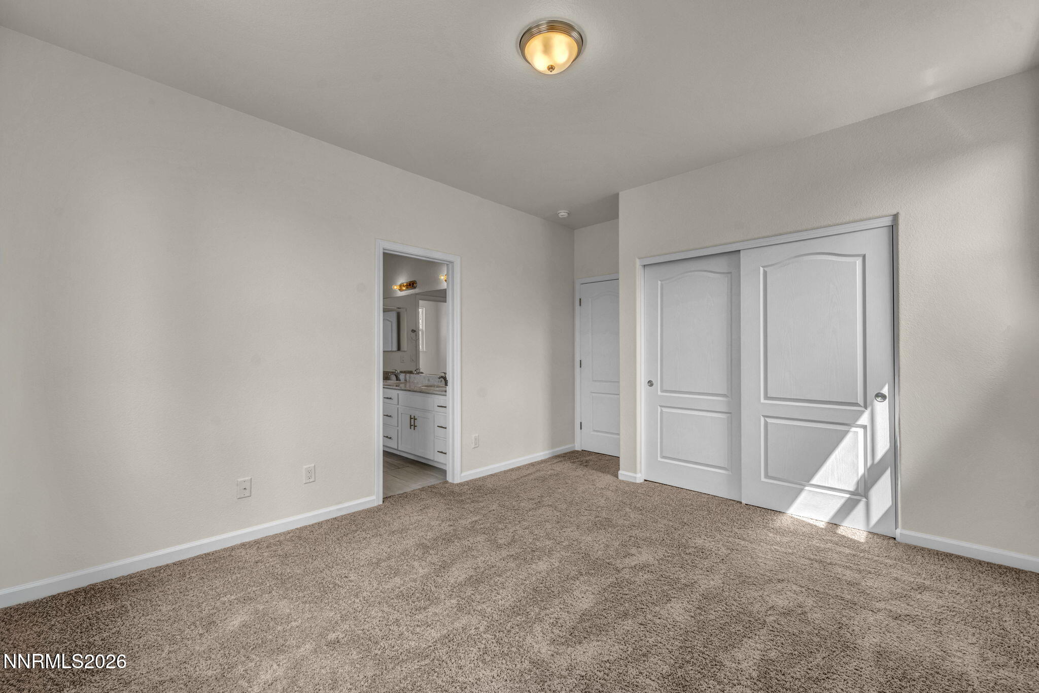 2305 Tara Ridge Trail Property Photo 19