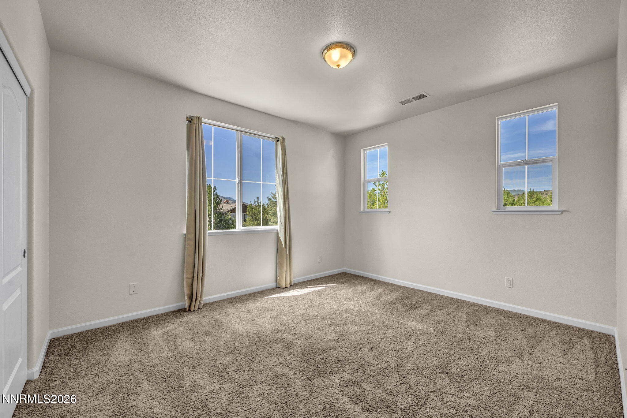 2305 Tara Ridge Trail Property Photo 20
