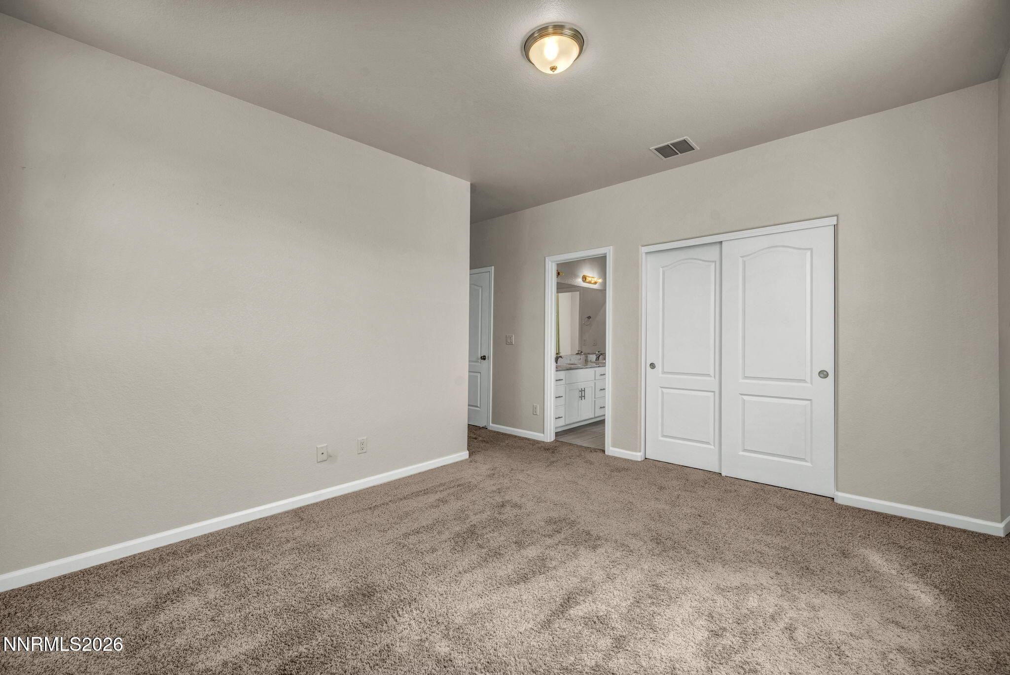 2305 Tara Ridge Trail Property Photo 21