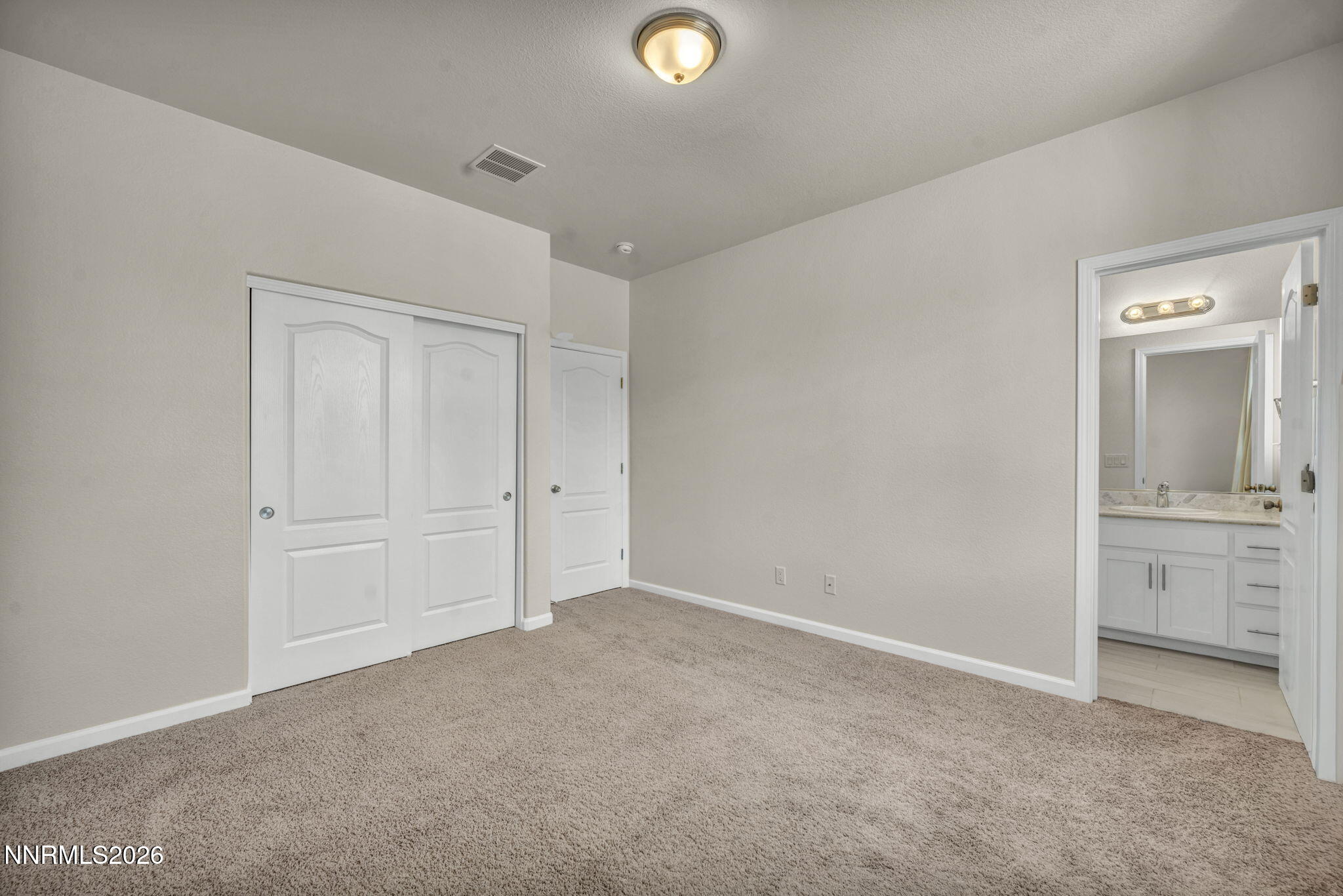 2305 Tara Ridge Trail Property Photo 23
