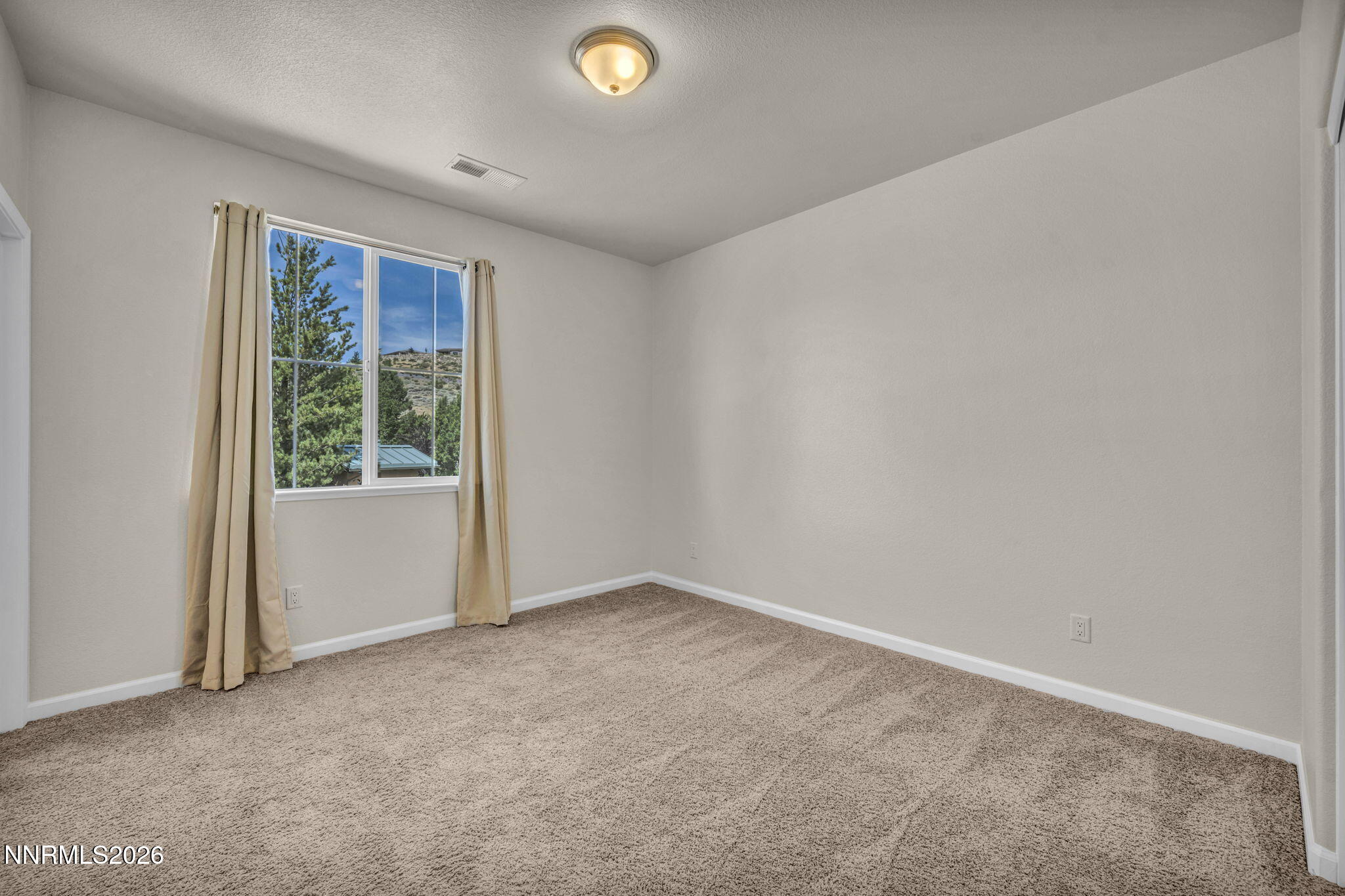 2305 Tara Ridge Trail Property Photo 25