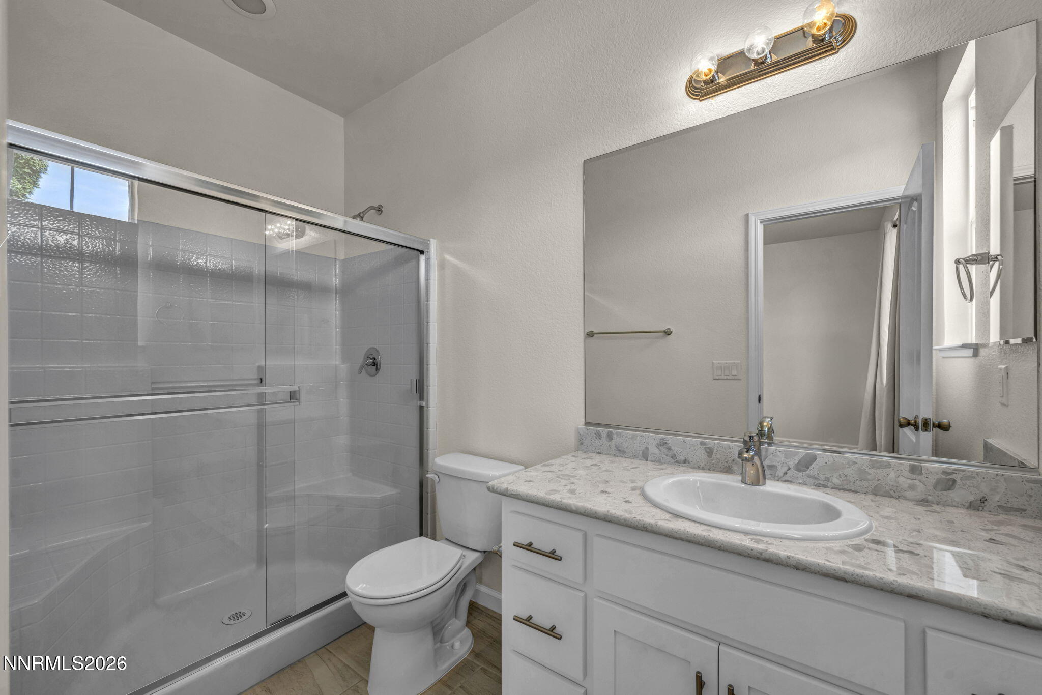 2305 Tara Ridge Trail Property Photo 26
