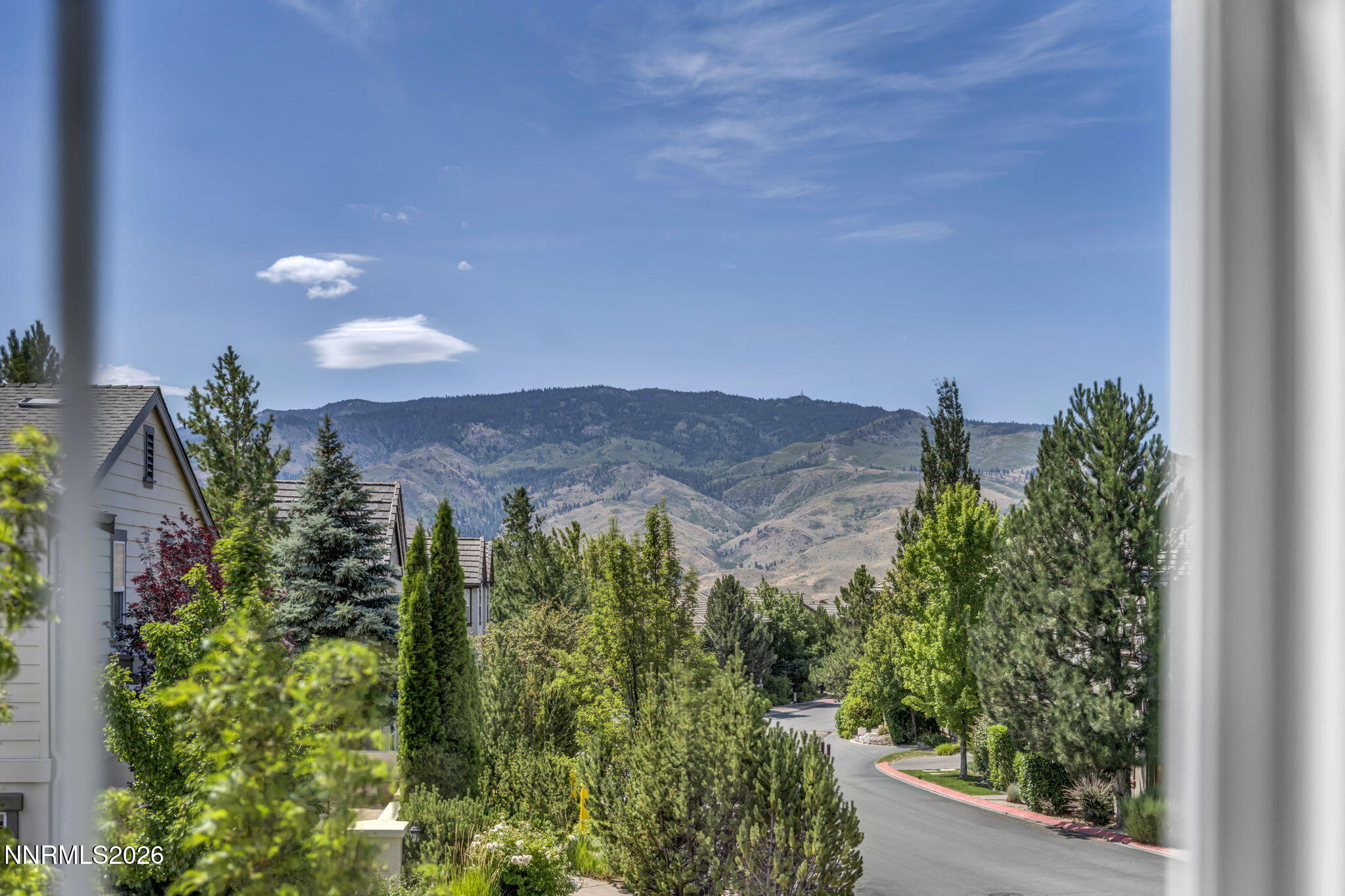 2305 Tara Ridge Trail Property Photo 34