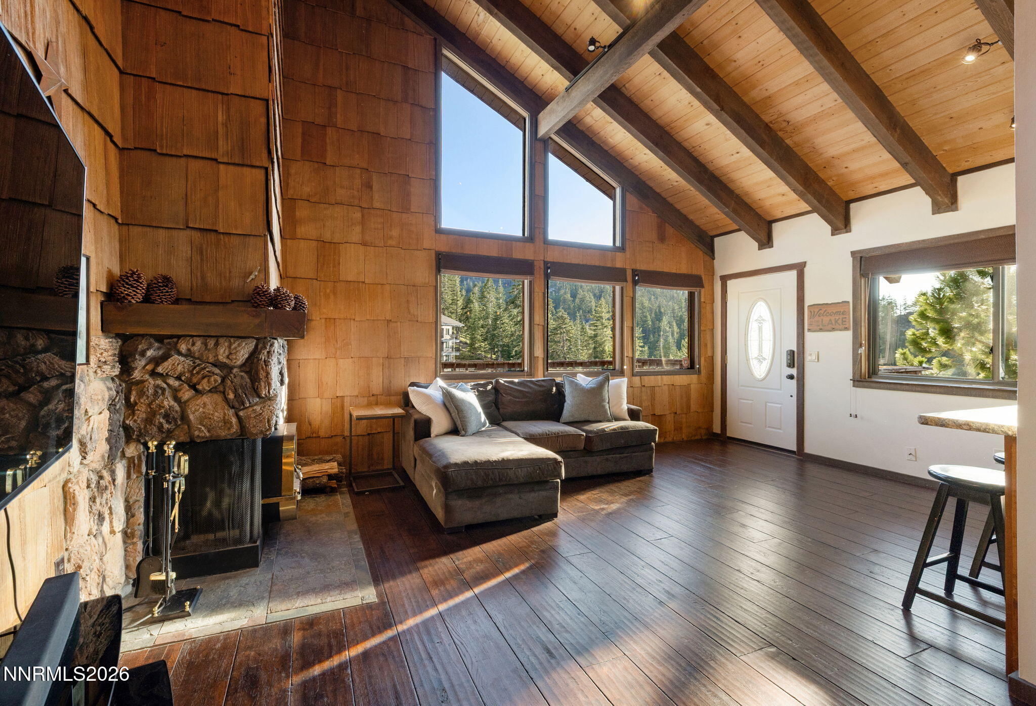 458 Tramway Drive # B Property Photo 2