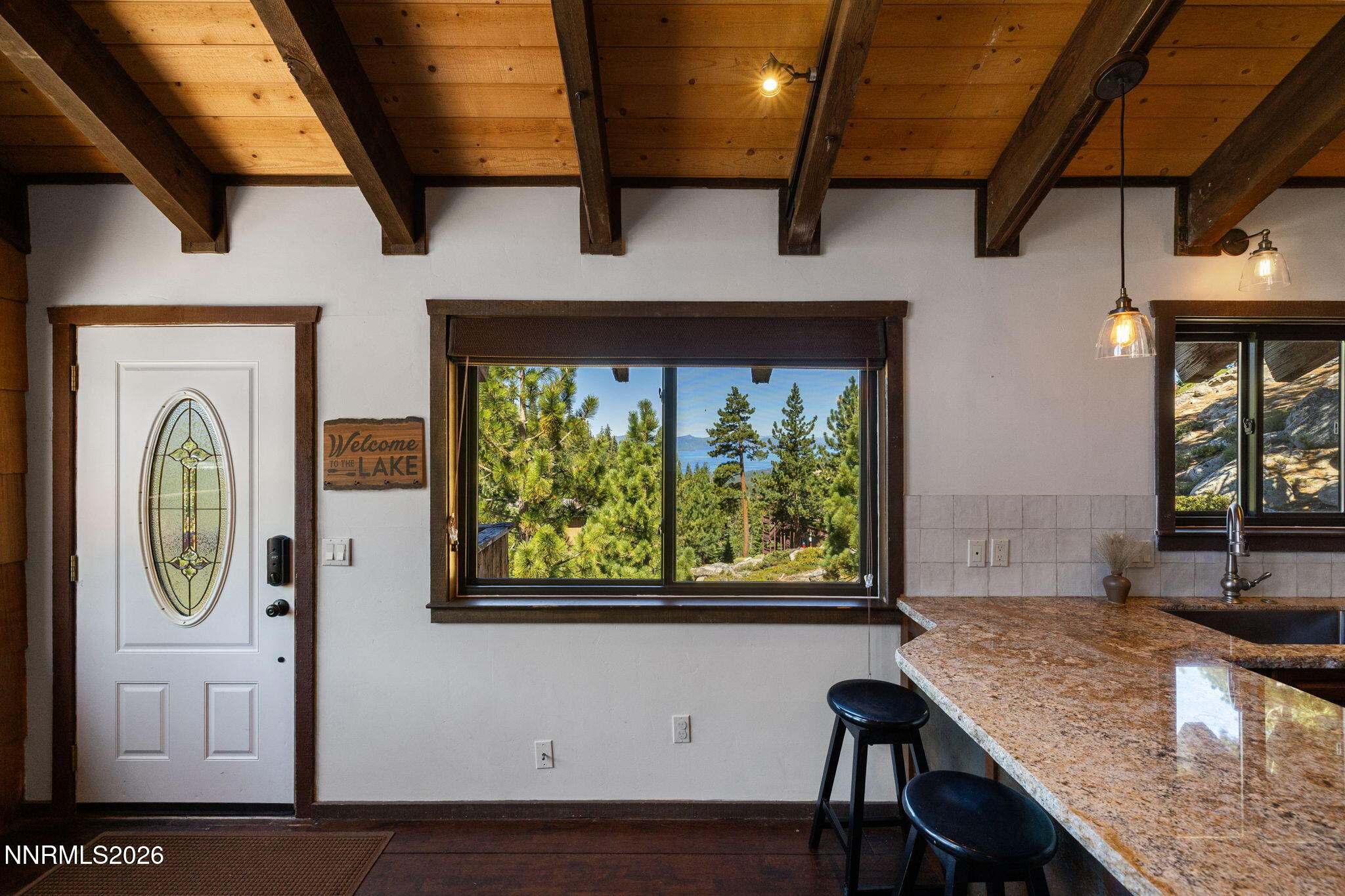 458 Tramway Drive # B Property Photo 4