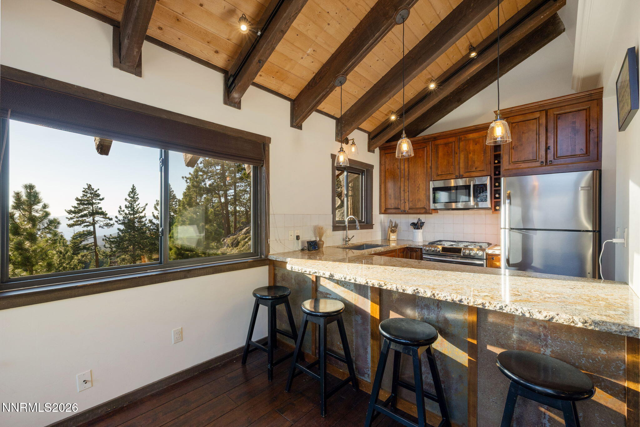 458 Tramway Drive # B Property Photo 5