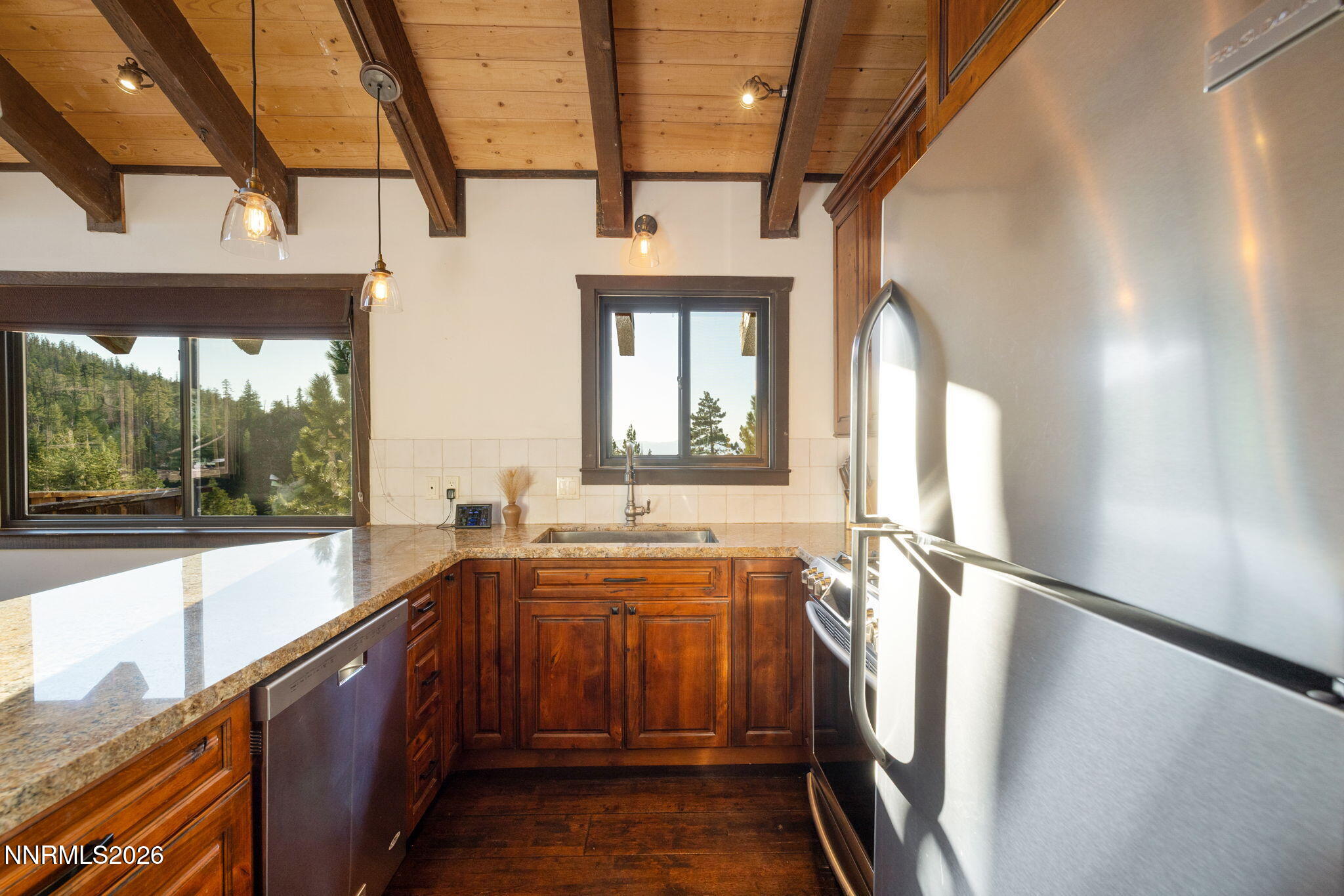 458 Tramway Drive # B Property Photo 6