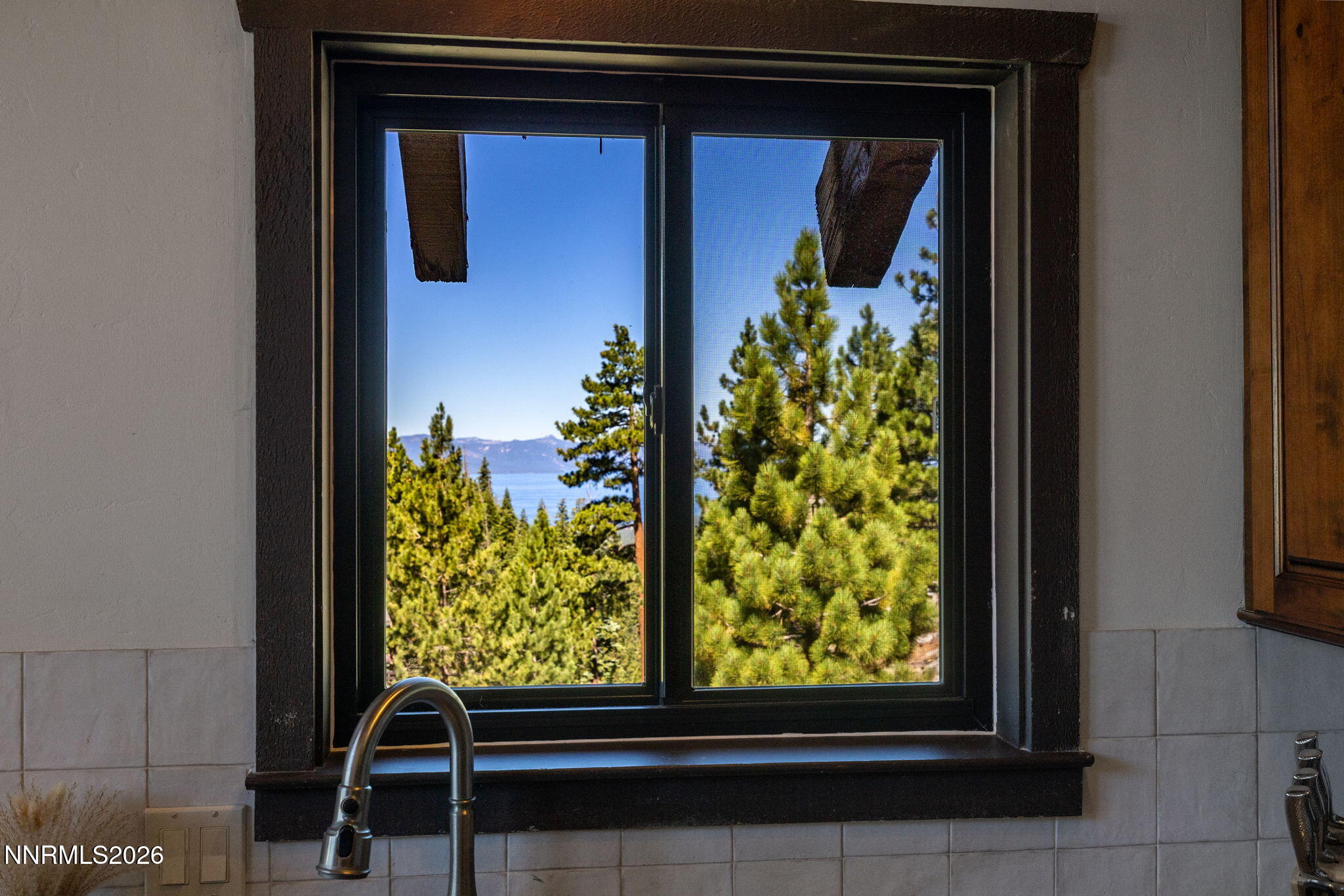 458 Tramway Drive # B Property Photo 7