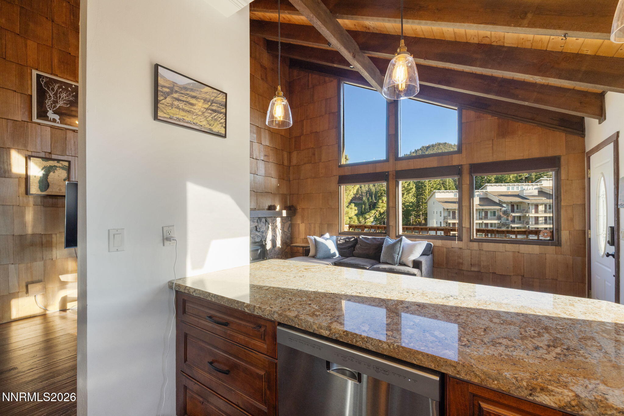 458 Tramway Drive # B Property Photo 8