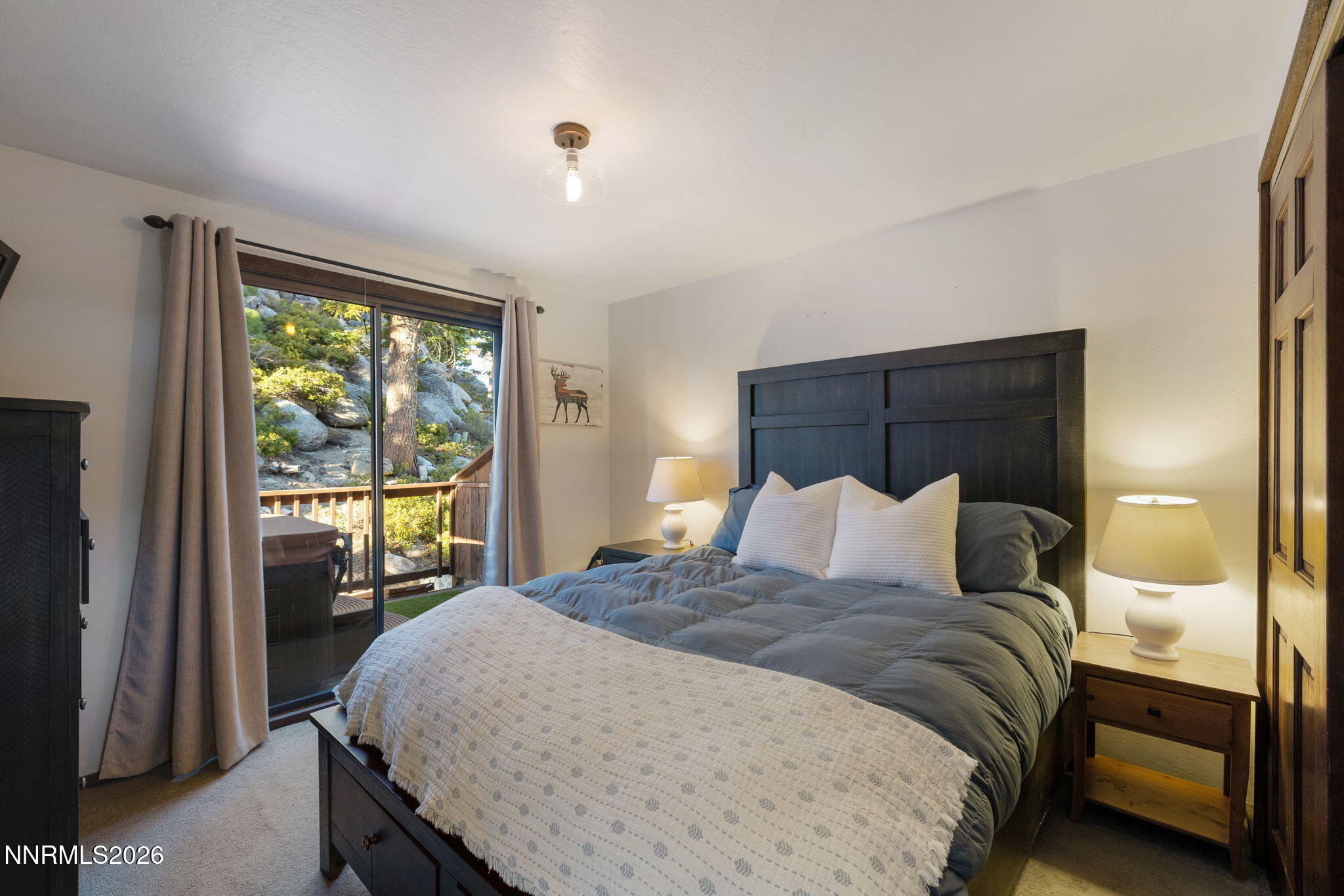 458 Tramway Drive # B Property Photo 9