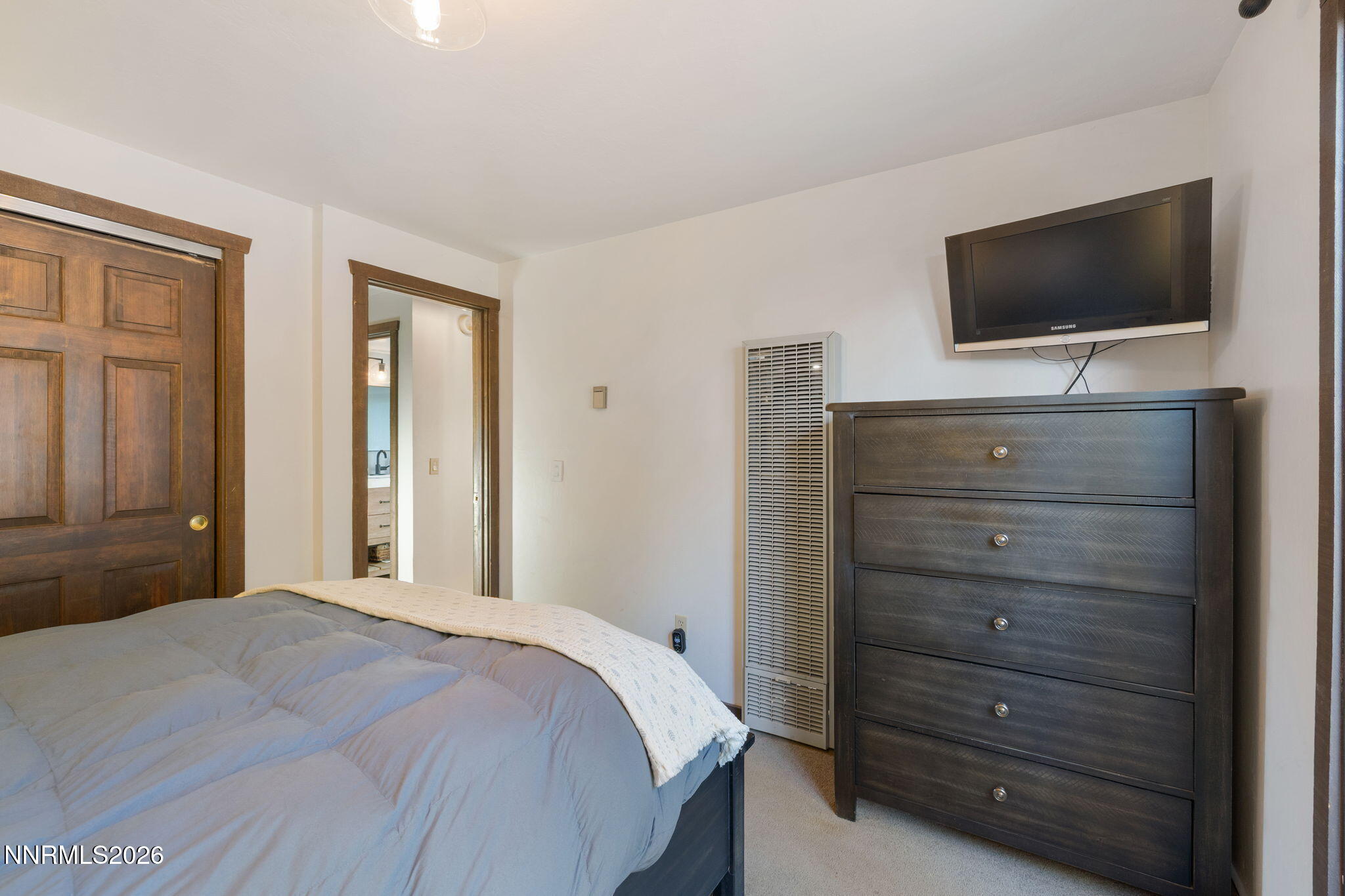 458 Tramway Drive # B Property Photo 10