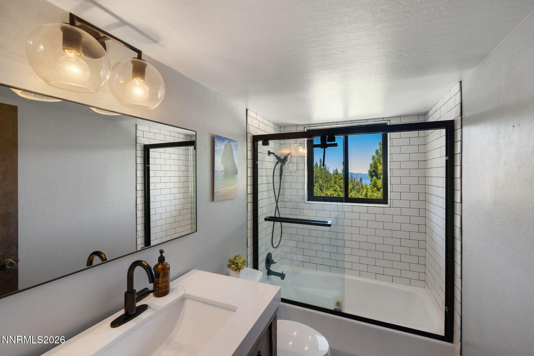 458 Tramway Drive # B Property Photo 11