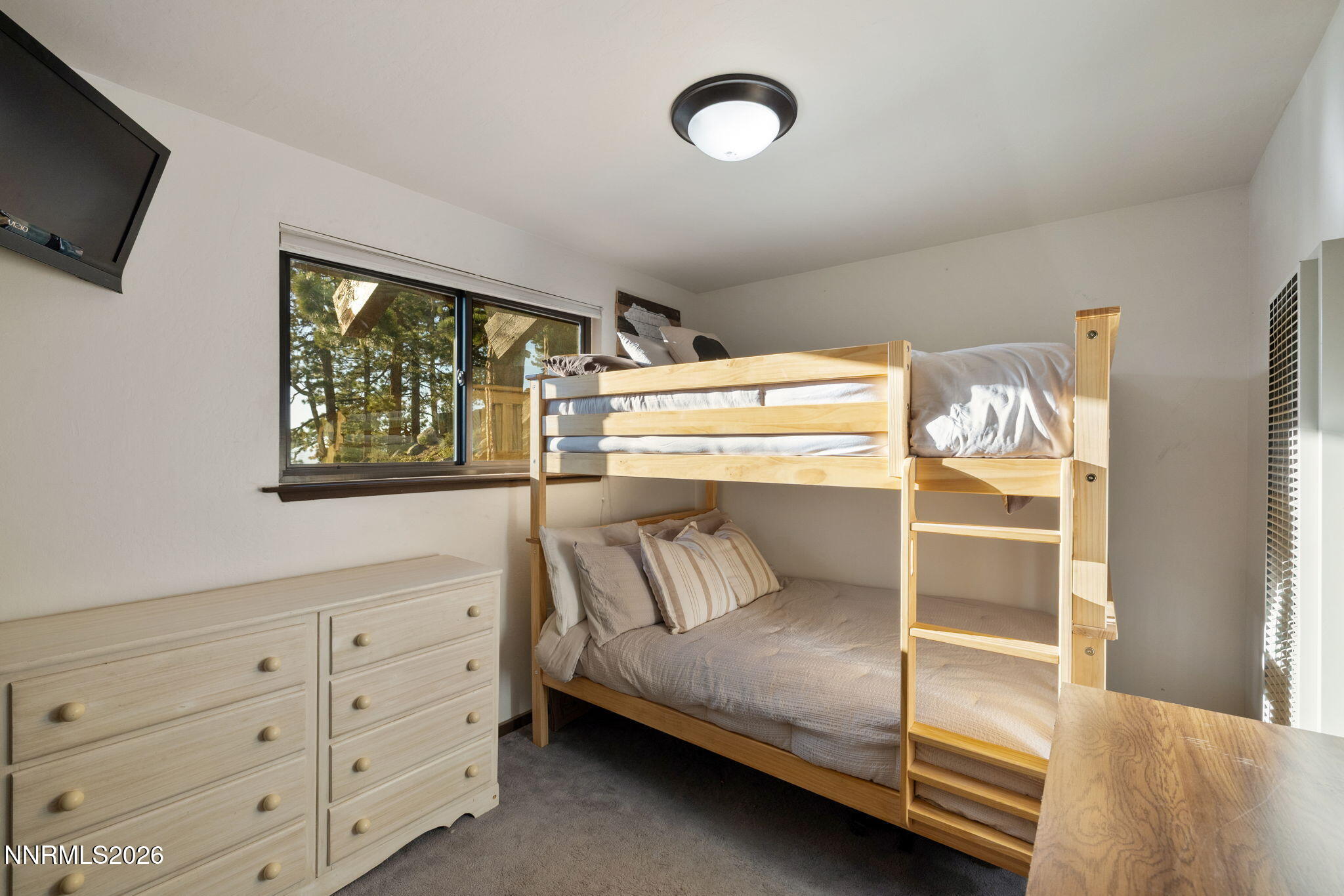 458 Tramway Drive # B Property Photo 13