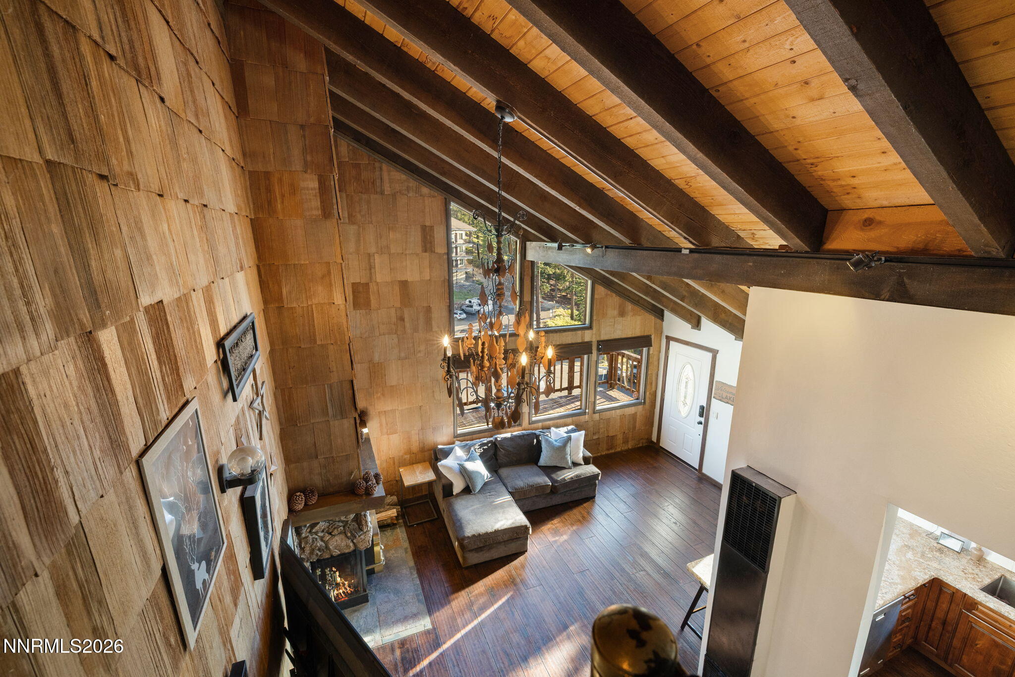 458 Tramway Drive # B Property Photo 14