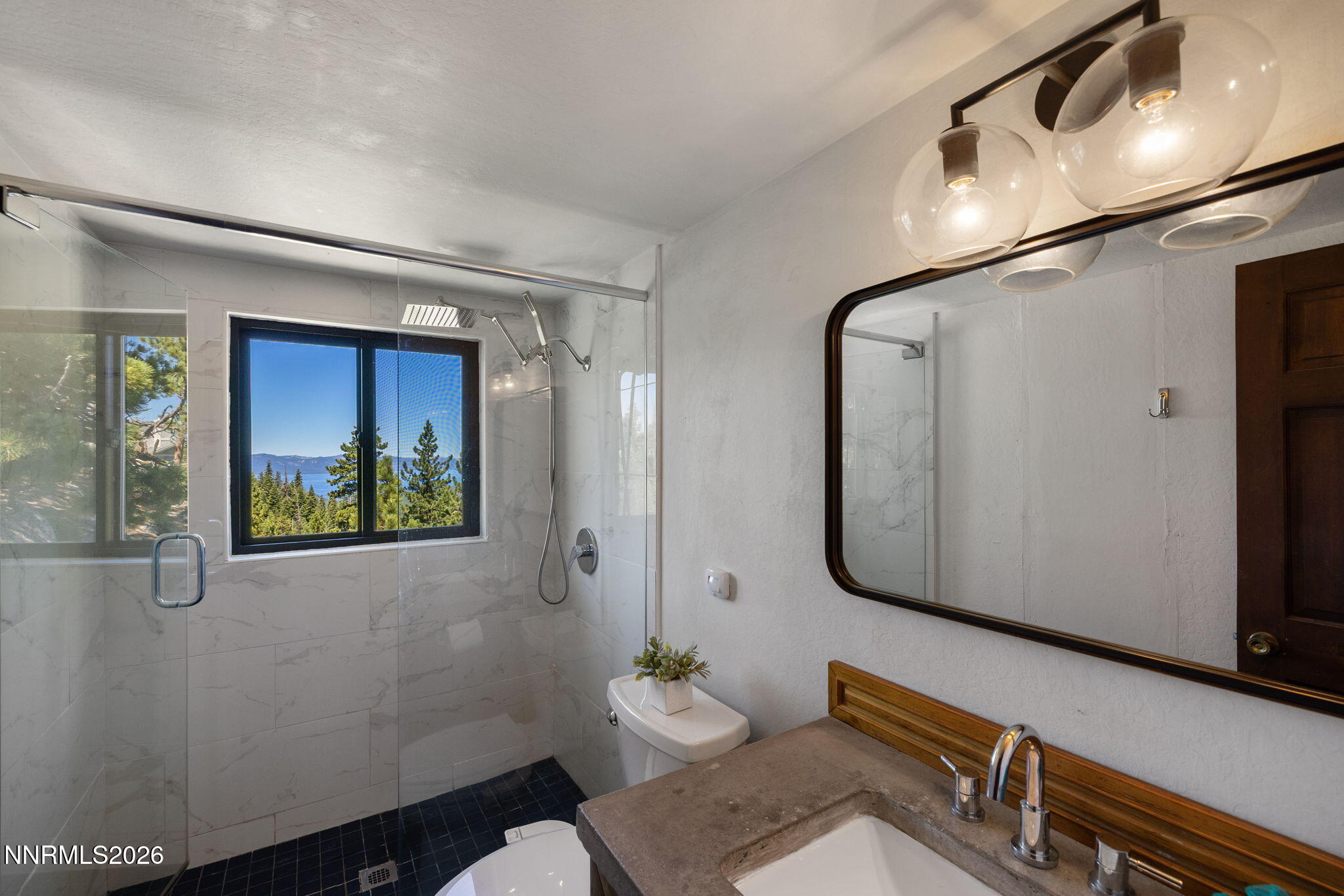 458 Tramway Drive # B Property Photo 18
