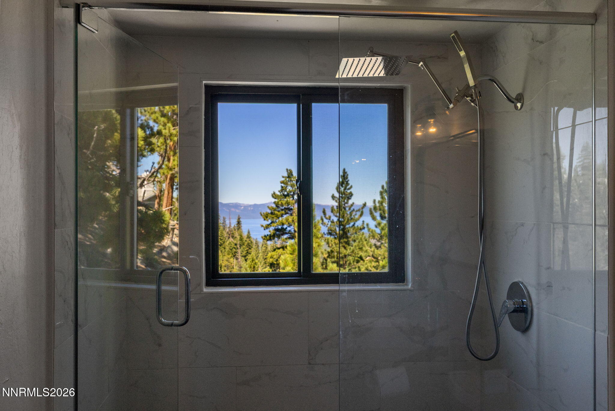 458 Tramway Drive # B Property Photo 19
