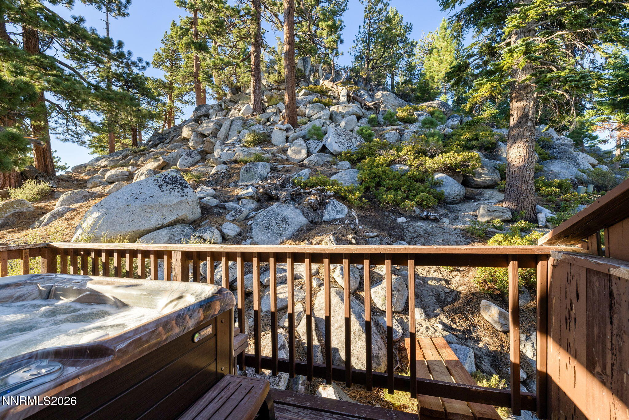 458 Tramway Drive # B Property Photo 21