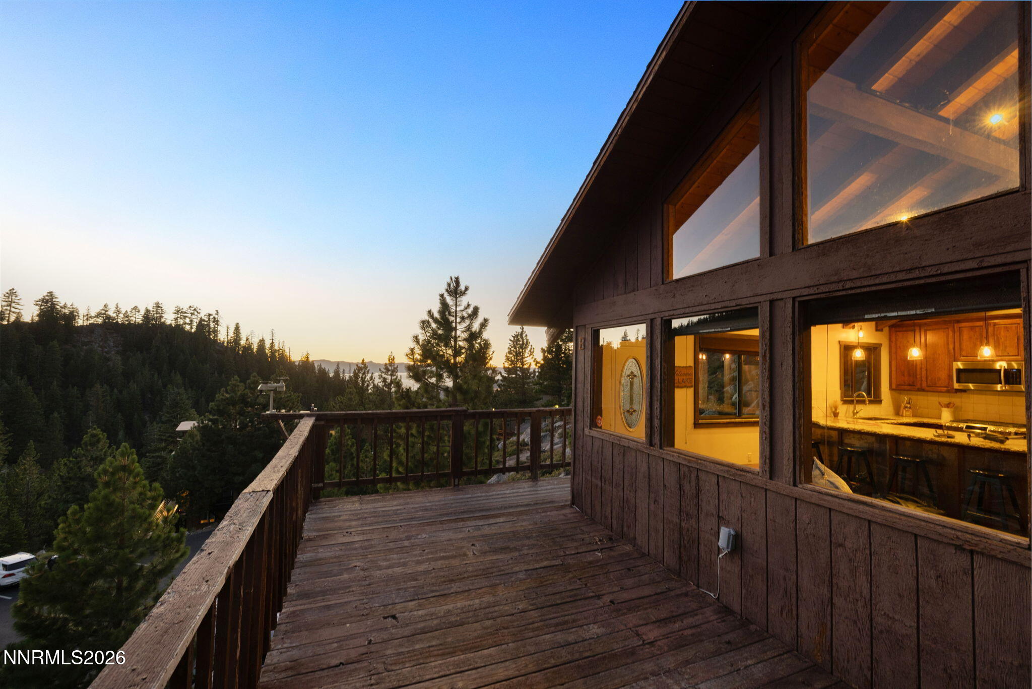 458 Tramway Drive # B Property Photo 28