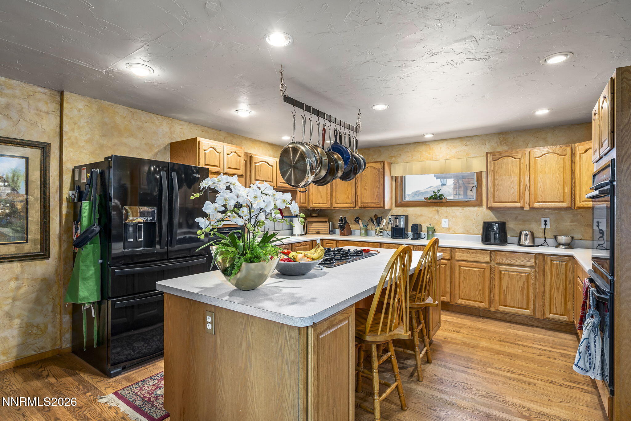 4400 Amy Road Property Photo 13