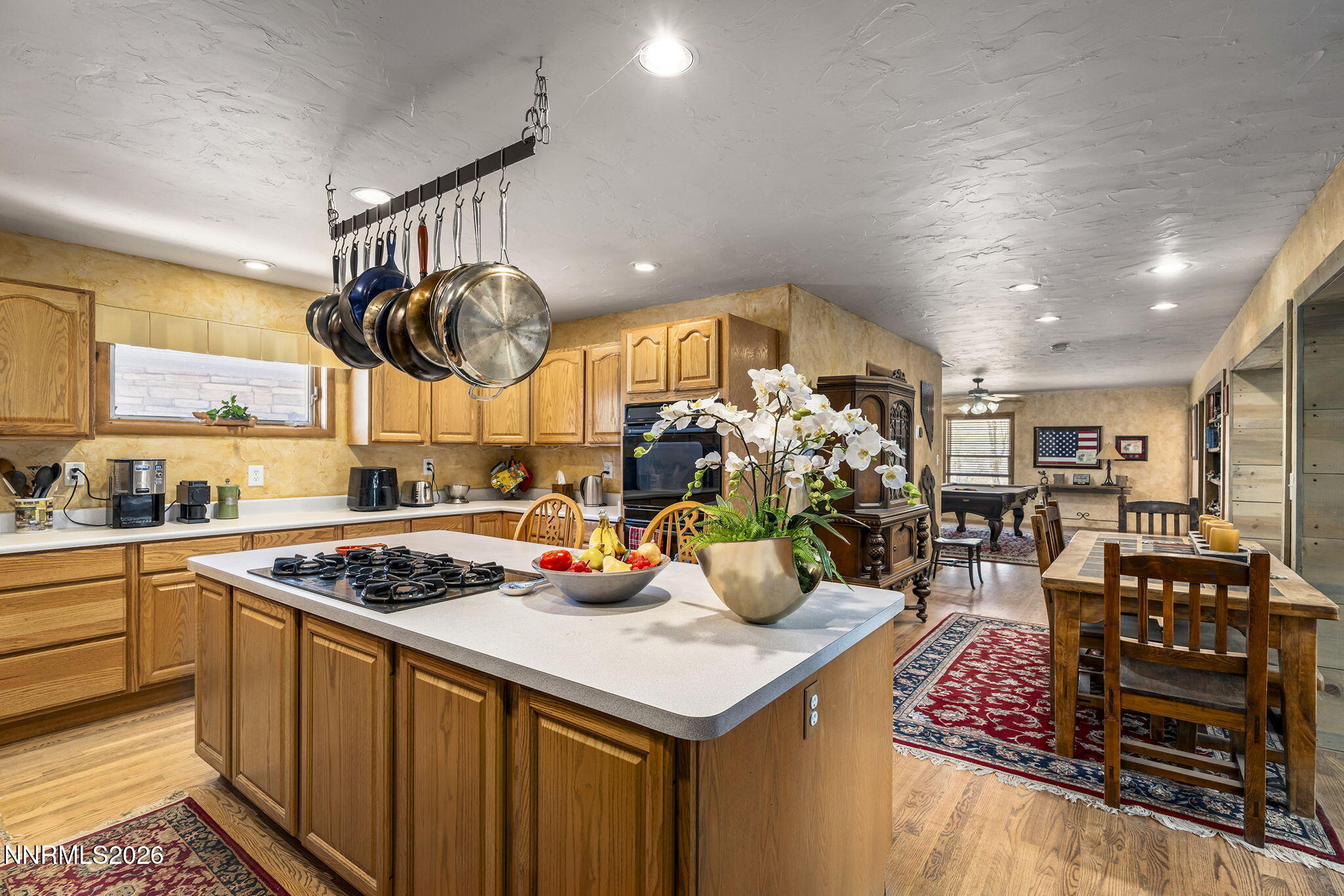 4400 Amy Road Property Photo 14