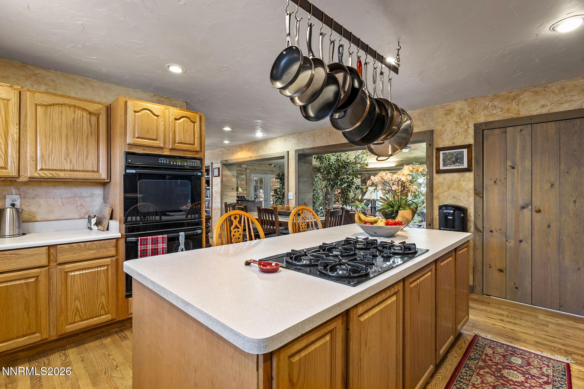 4400 Amy Road Property Photo 15