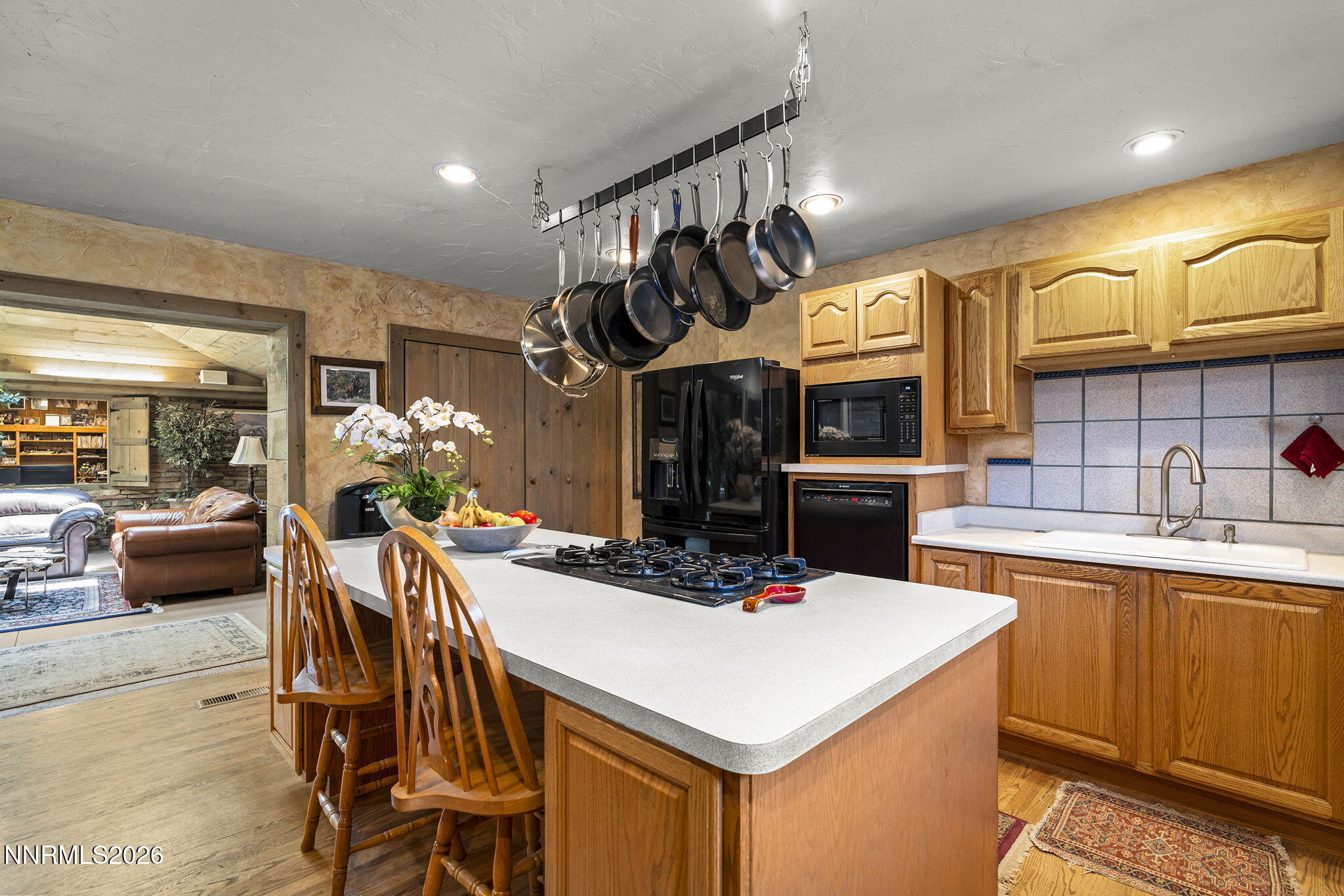 4400 Amy Road Property Photo 16