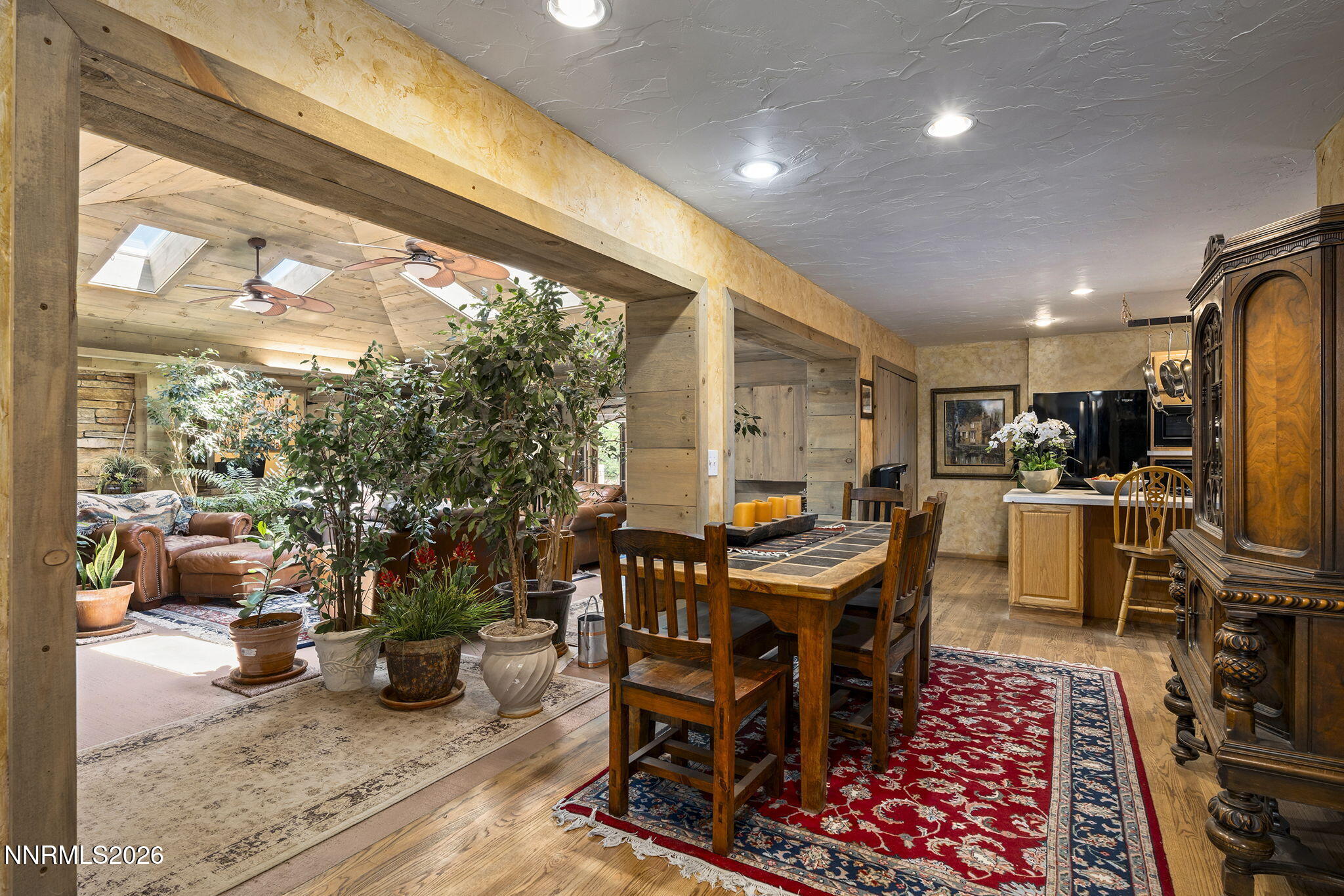 4400 Amy Road Property Photo 18