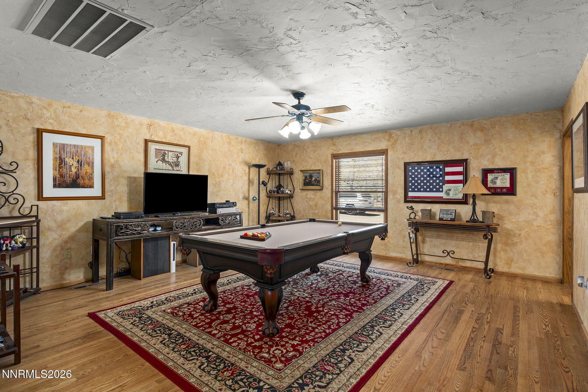 4400 Amy Road Property Photo 19