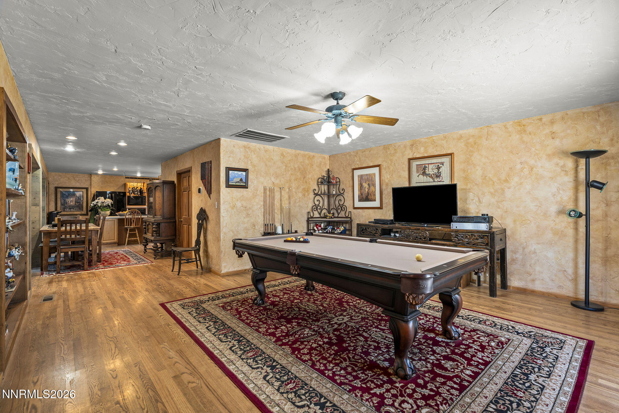 4400 Amy Road Property Photo 20