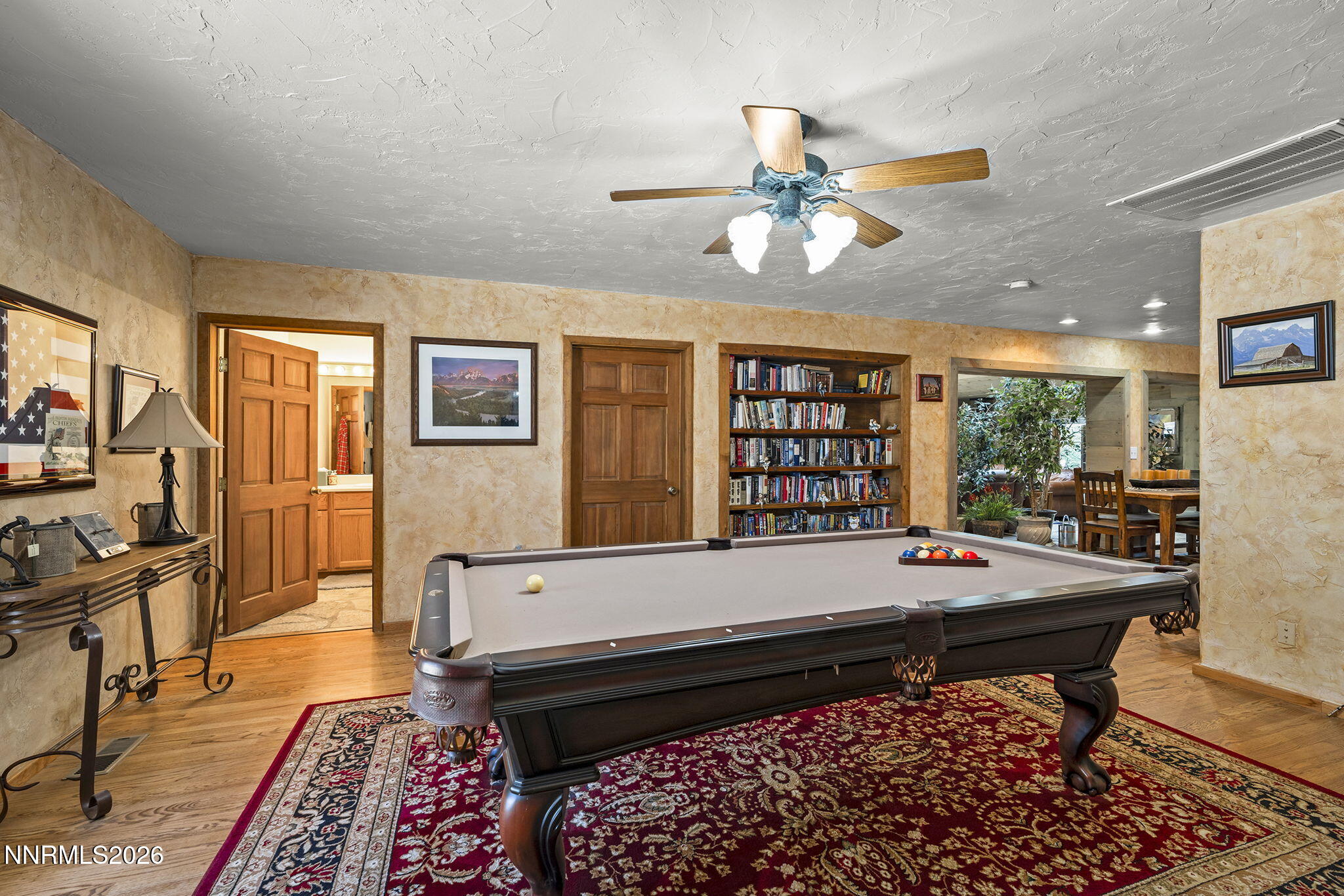 4400 Amy Road Property Photo 21