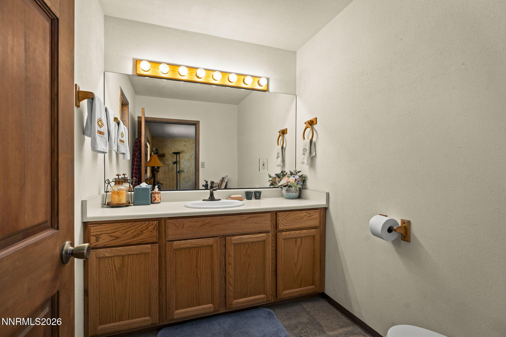 4400 Amy Road Property Photo 22
