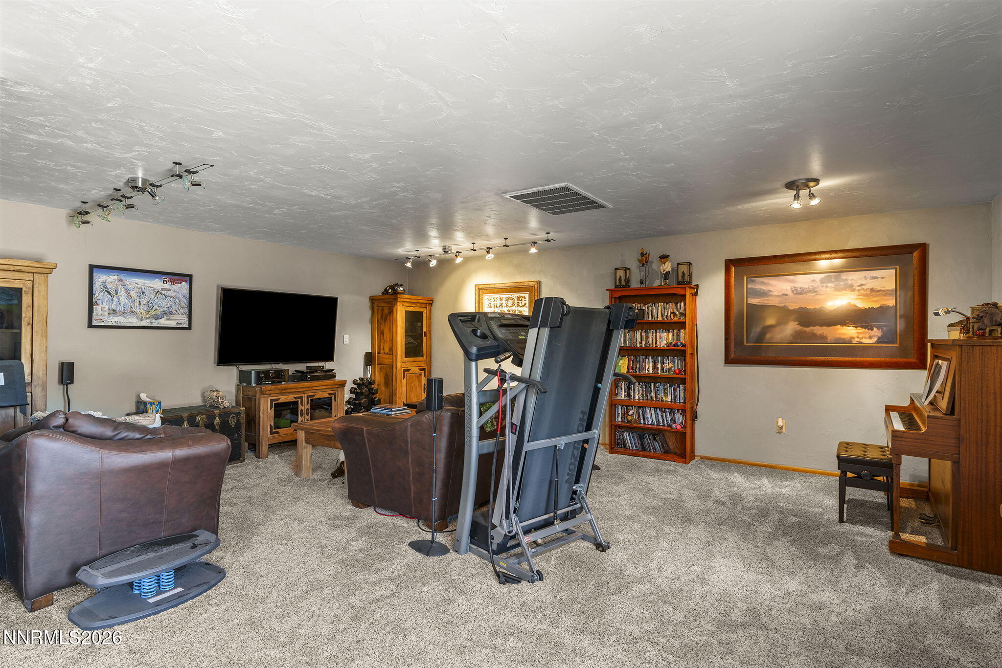 4400 Amy Road Property Photo 30