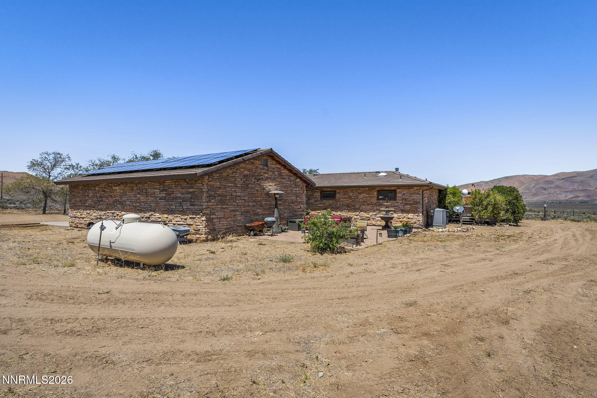 4400 Amy Road Property Photo 33