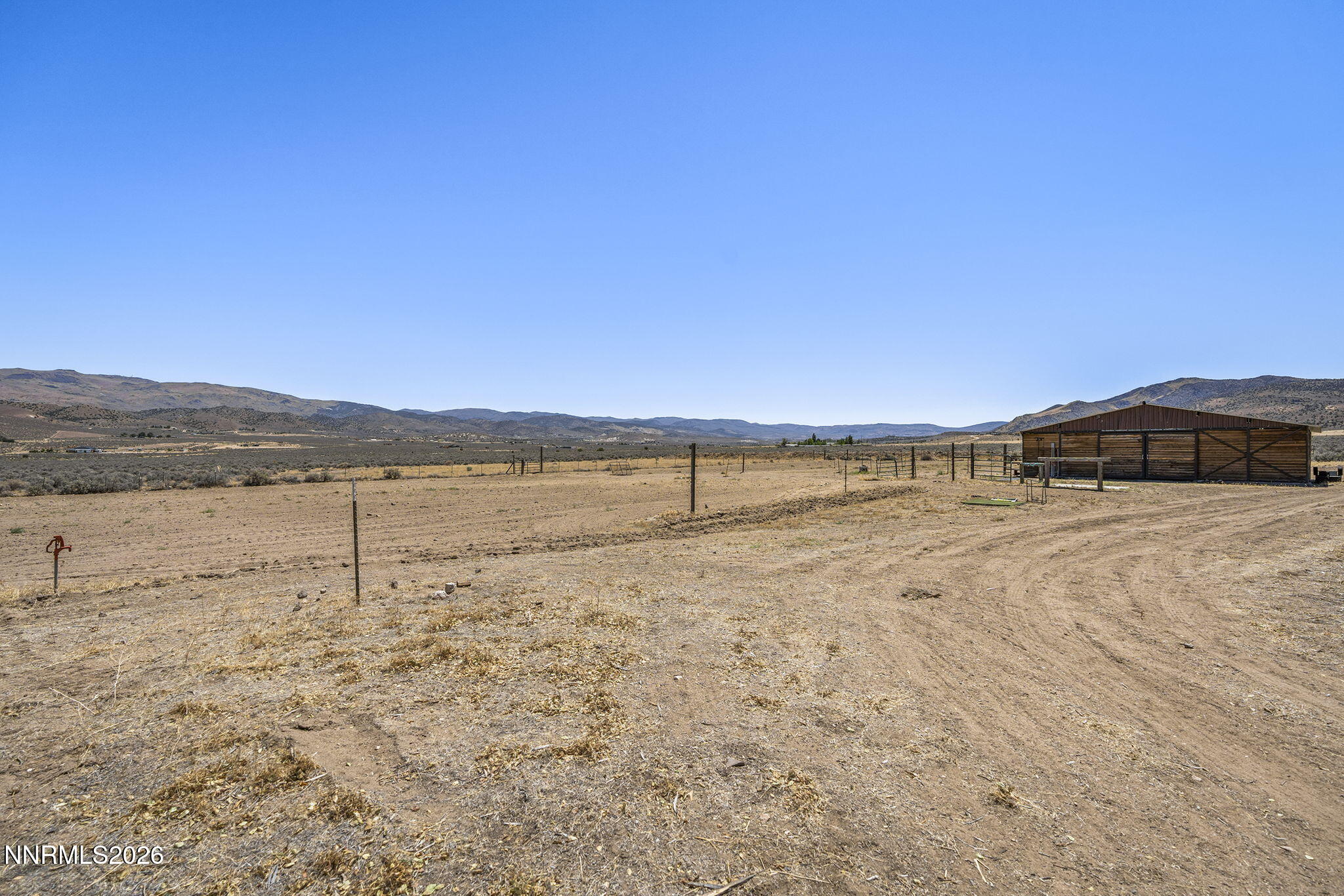 4400 Amy Road Property Photo 40