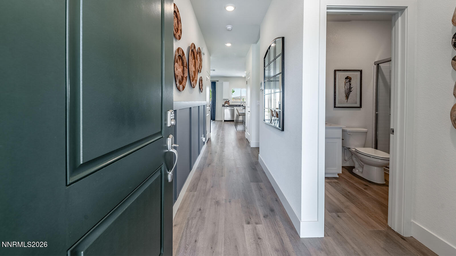 4288 Spotted Leaf Way Property Photo 2