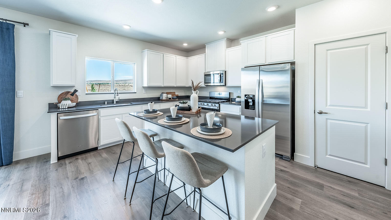 4288 Spotted Leaf Way Property Photo 6
