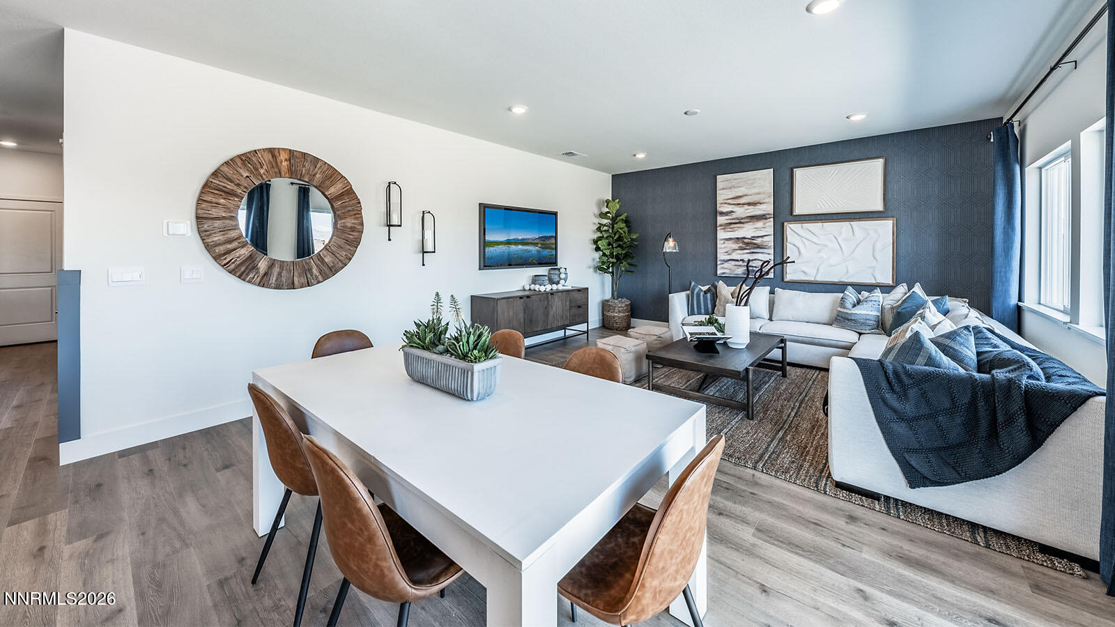 4288 Spotted Leaf Way Property Photo 10