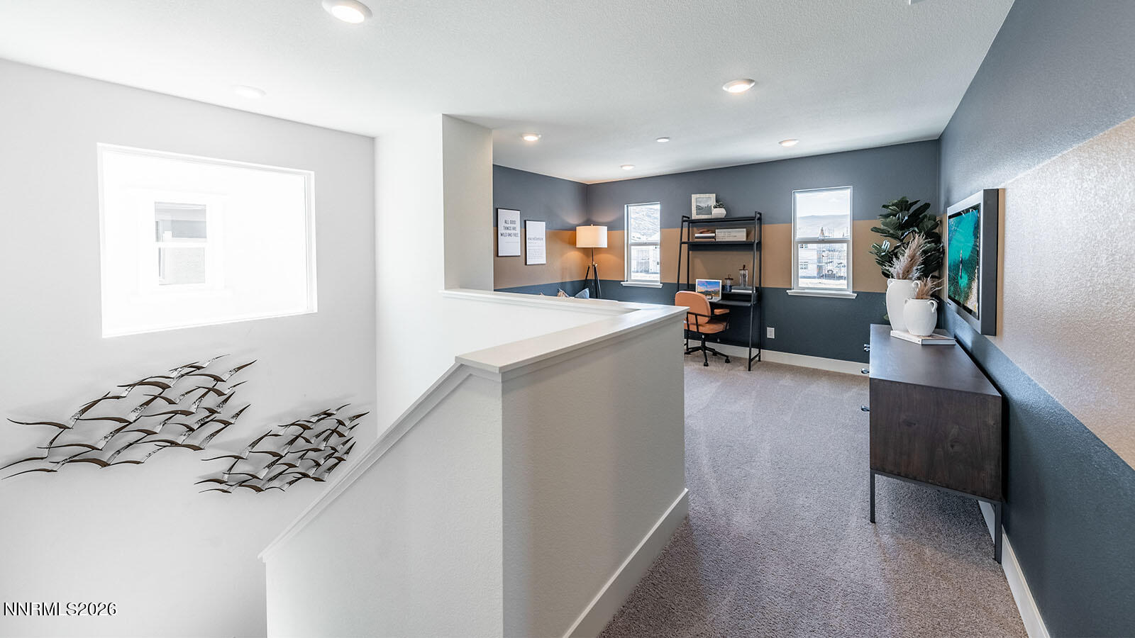 4288 Spotted Leaf Way Property Photo 11