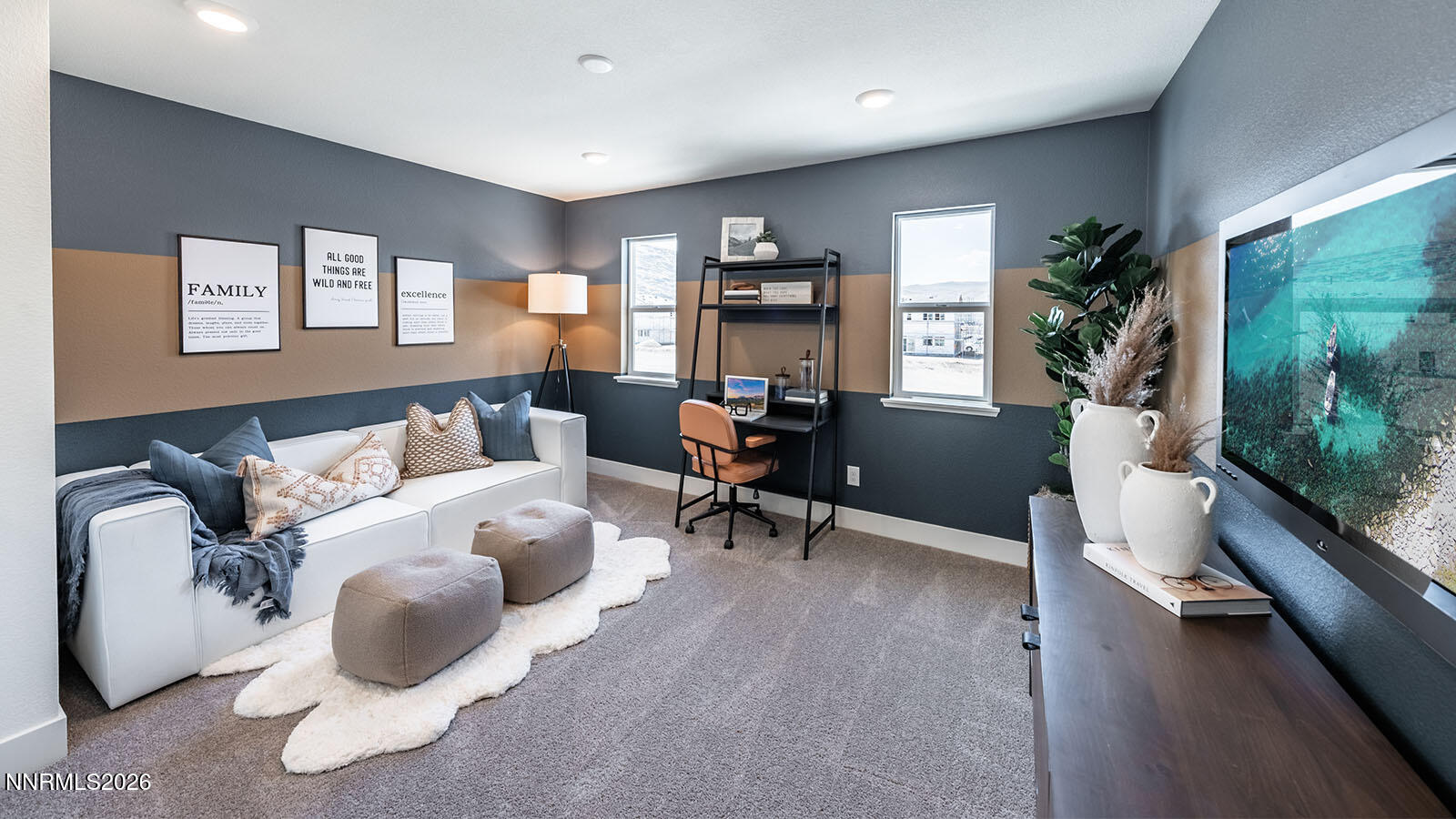 4288 Spotted Leaf Way Property Photo 12