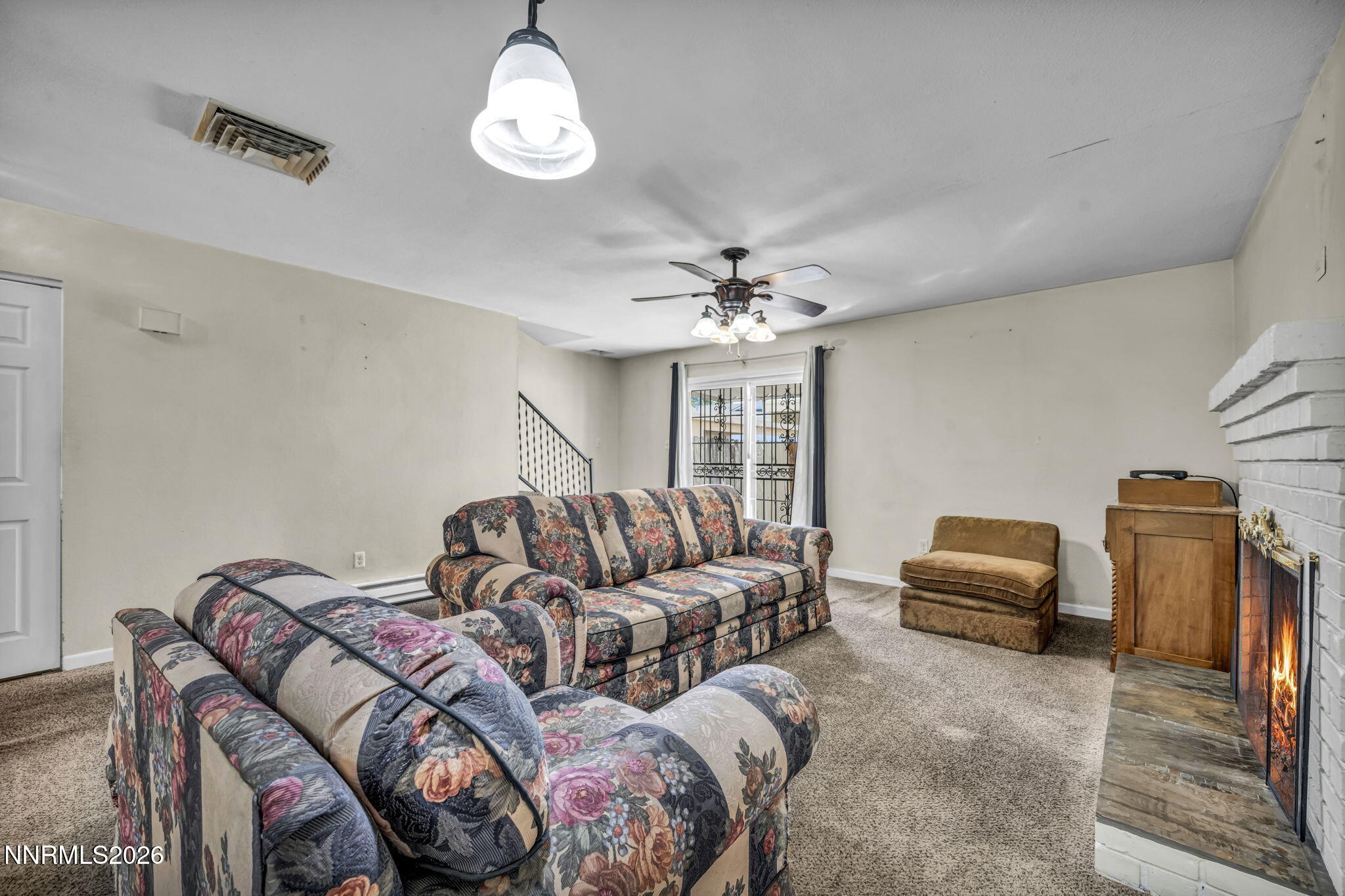 541 Smithridge Park Property Photo 7